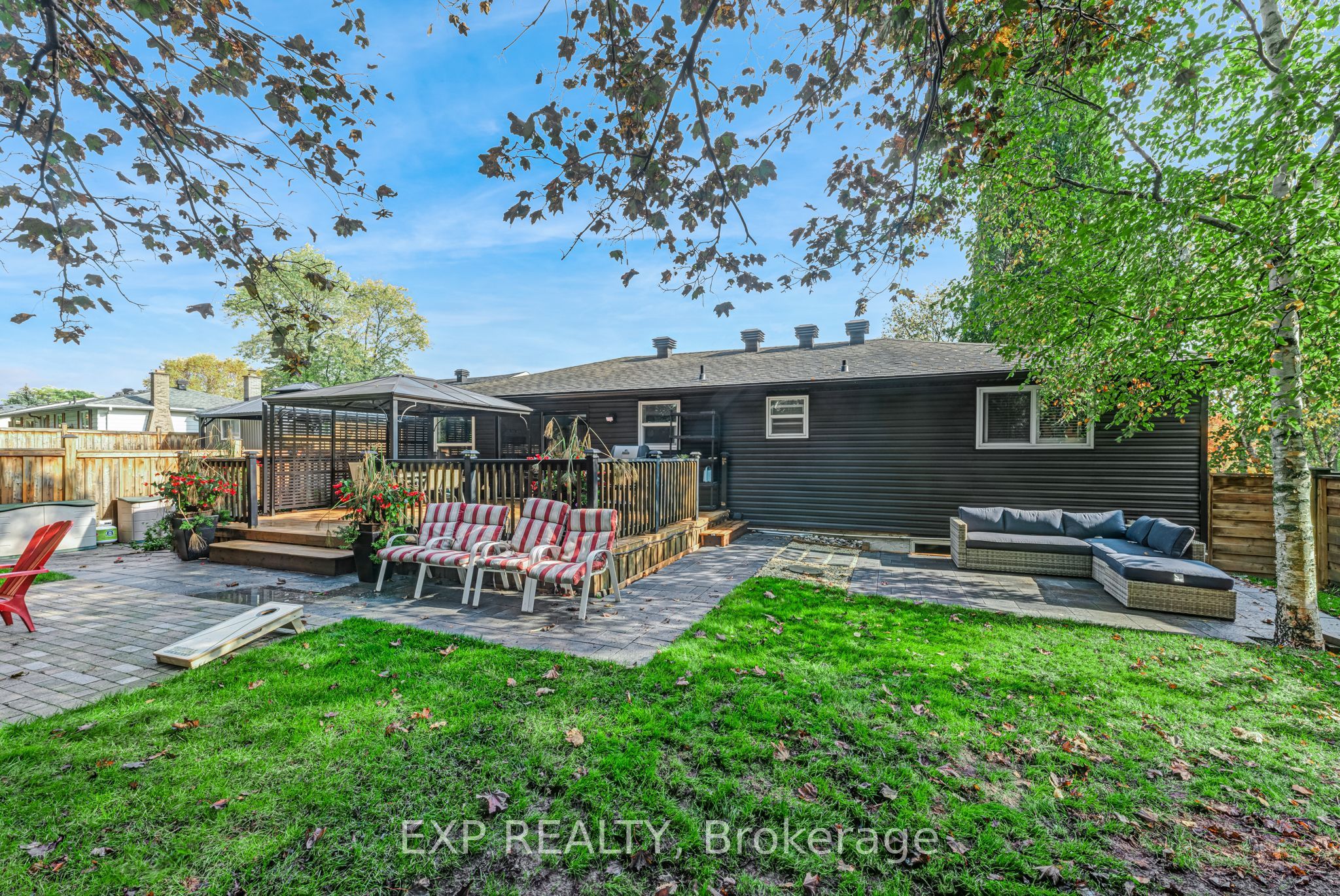 79 Beswick Drive Property Photo 45