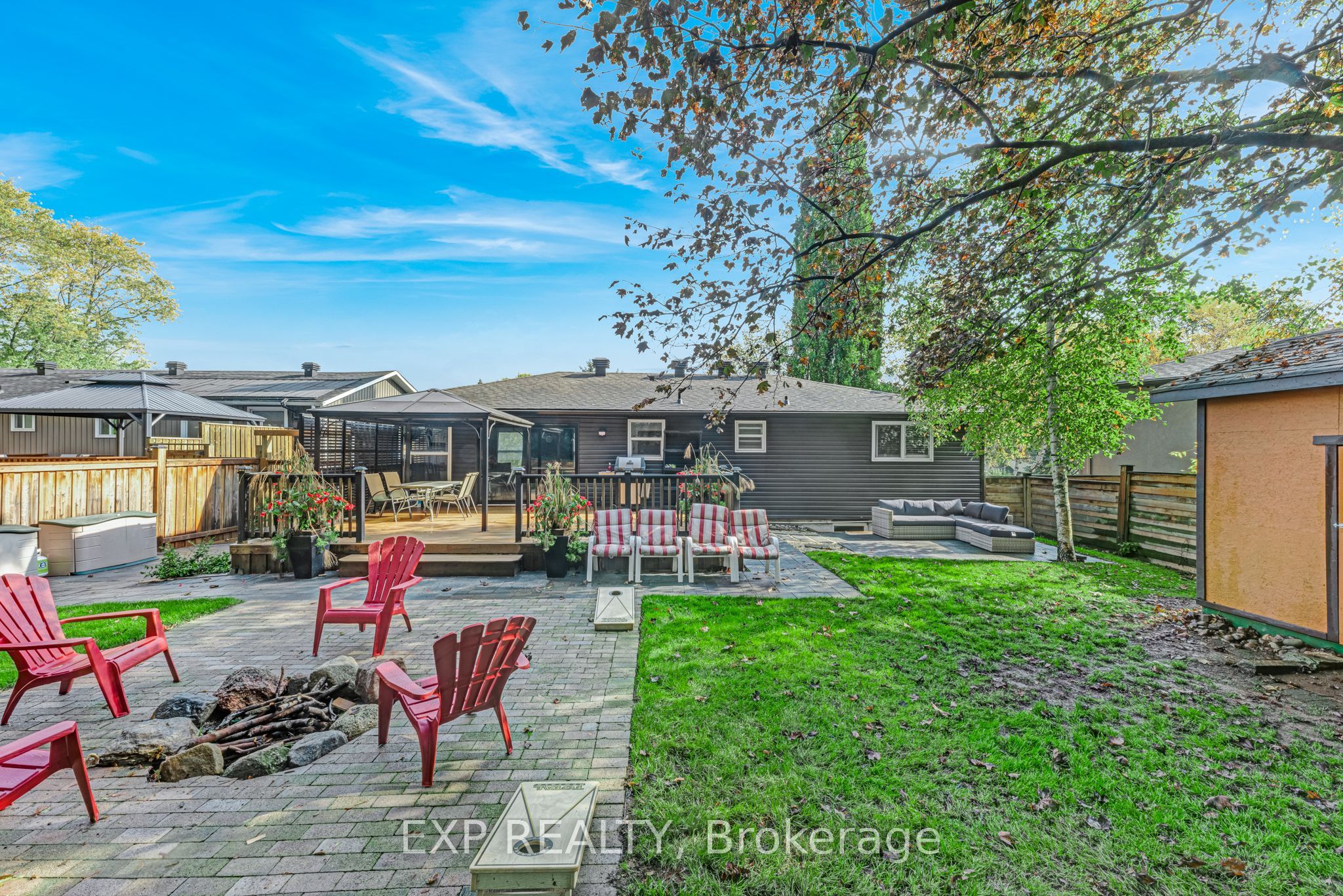 79 Beswick Drive Property Photo 46