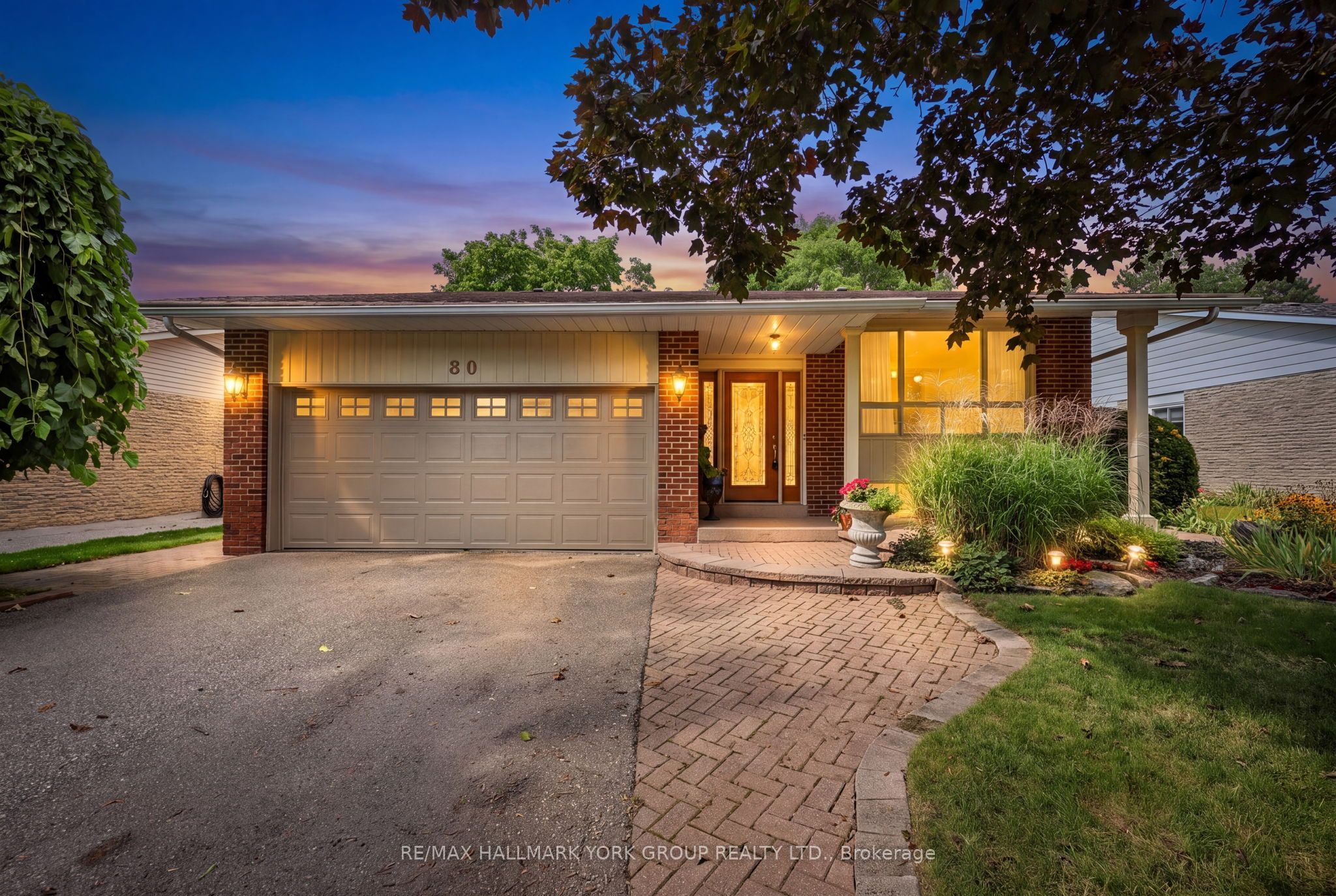 80 Fairway Drive Property Photo 1