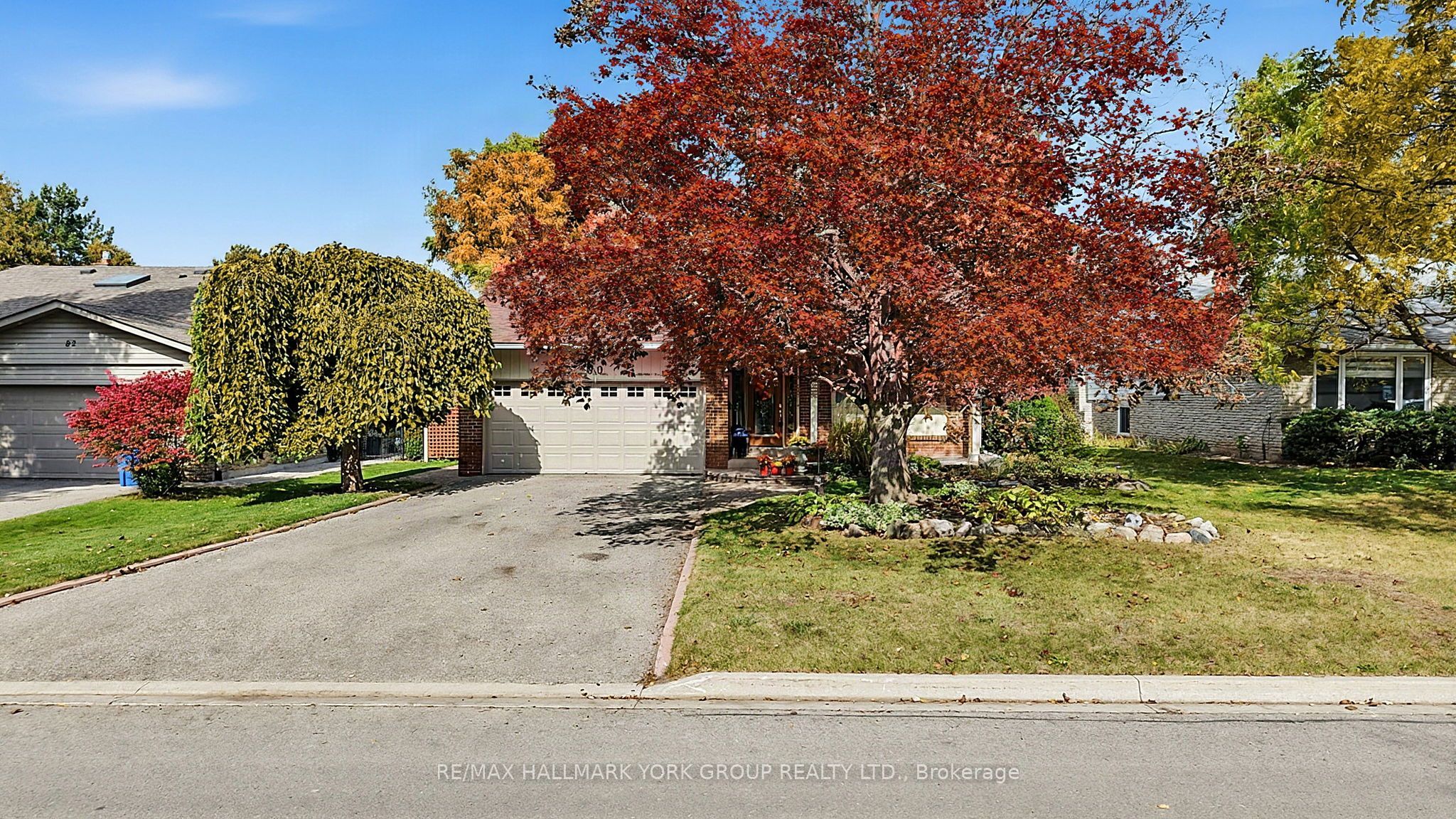 80 Fairway Drive Property Photo 2