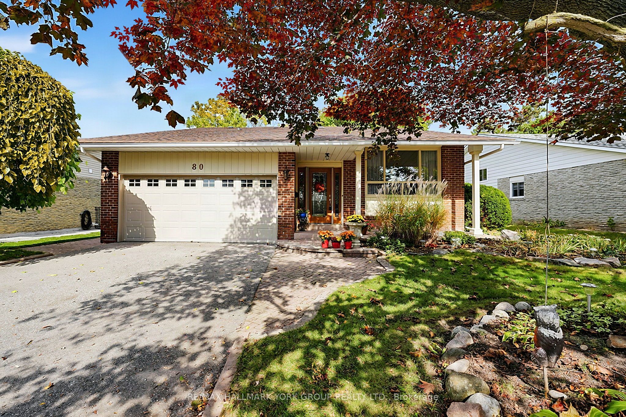 80 Fairway Drive Property Photo 3