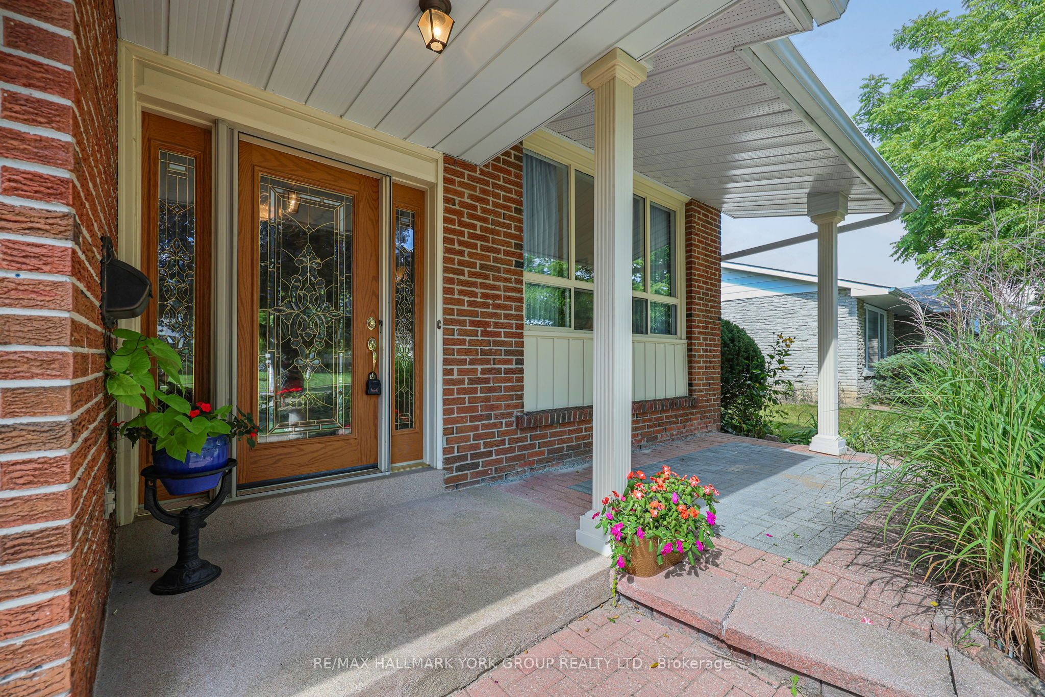 80 Fairway Drive Property Photo 5
