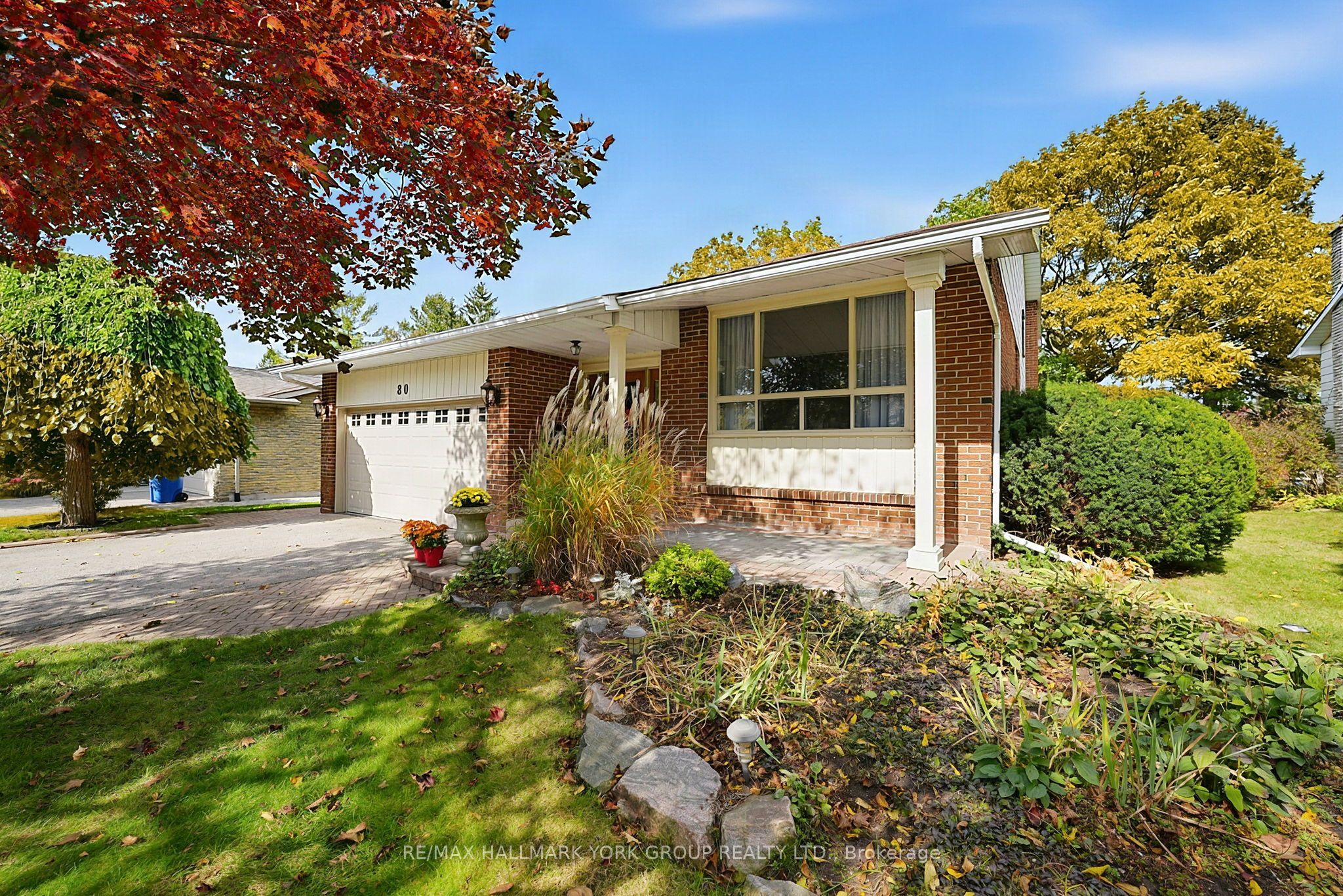 80 Fairway Drive Property Photo 6
