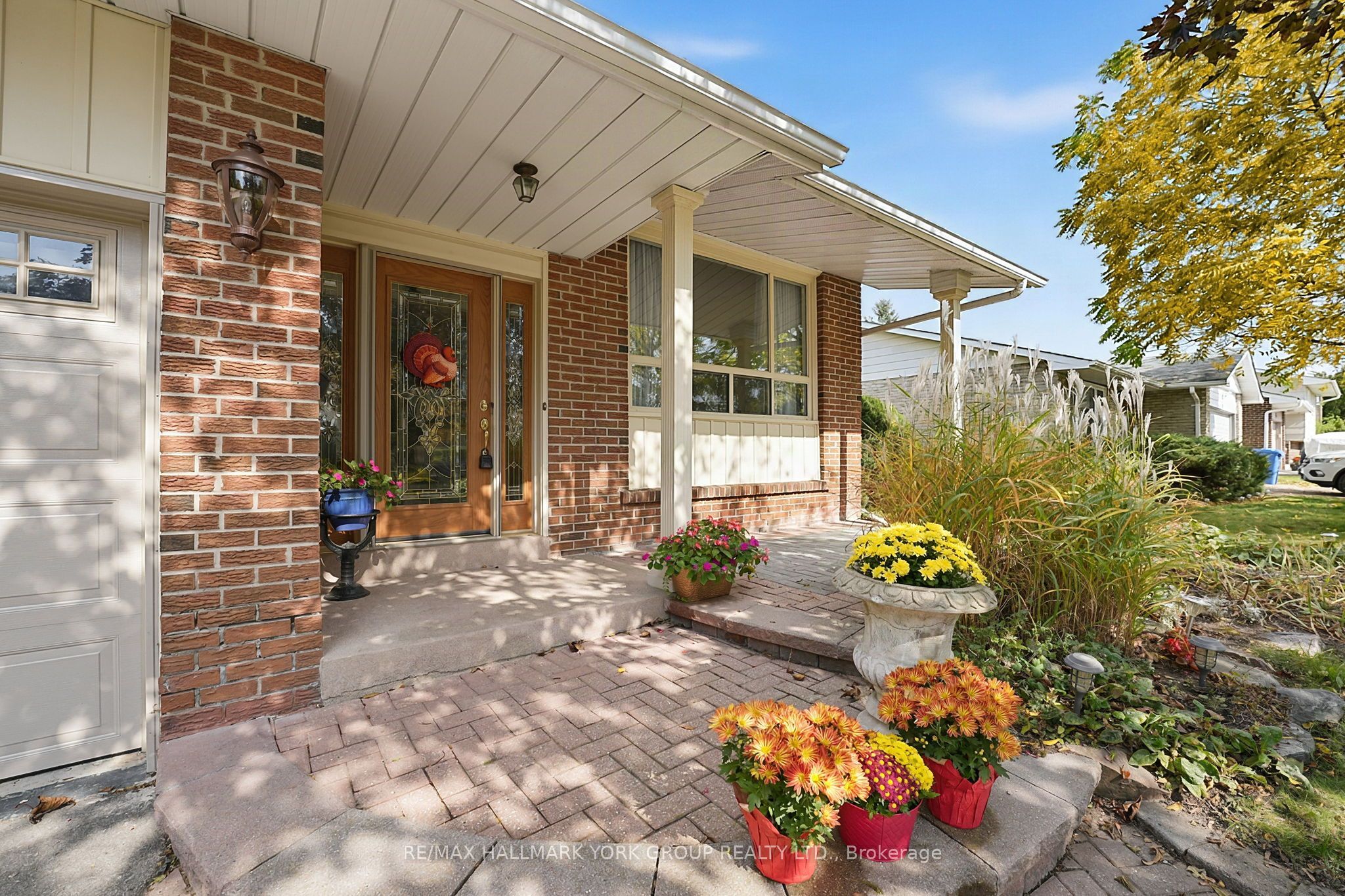 80 Fairway Drive Property Photo 7