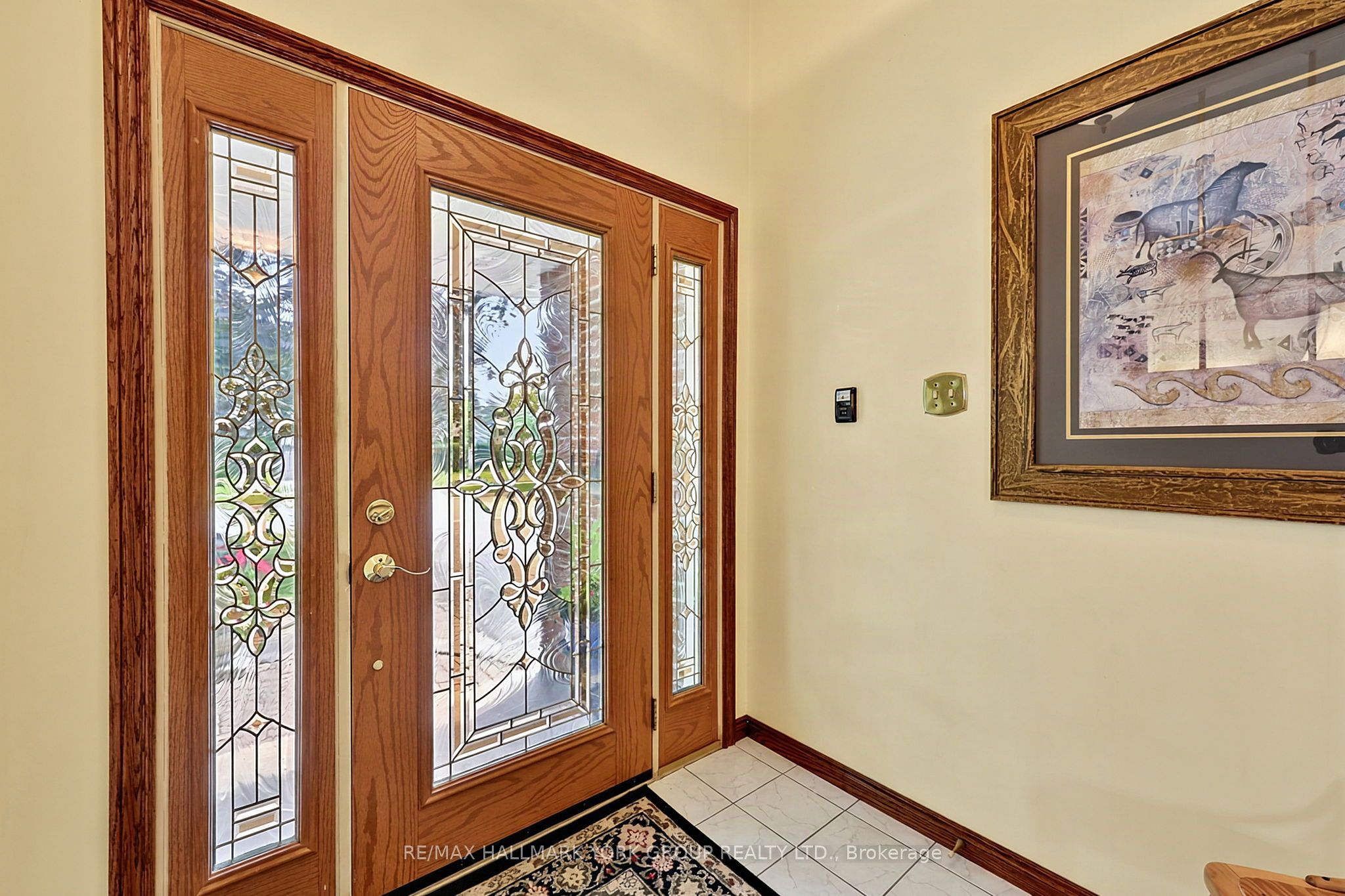 80 Fairway Drive Property Photo 8