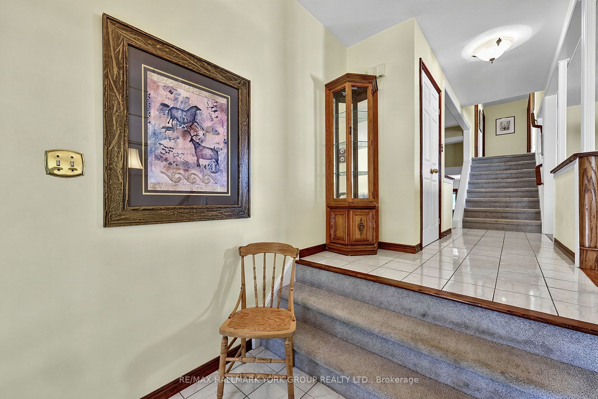 80 Fairway Drive Property Photo 9