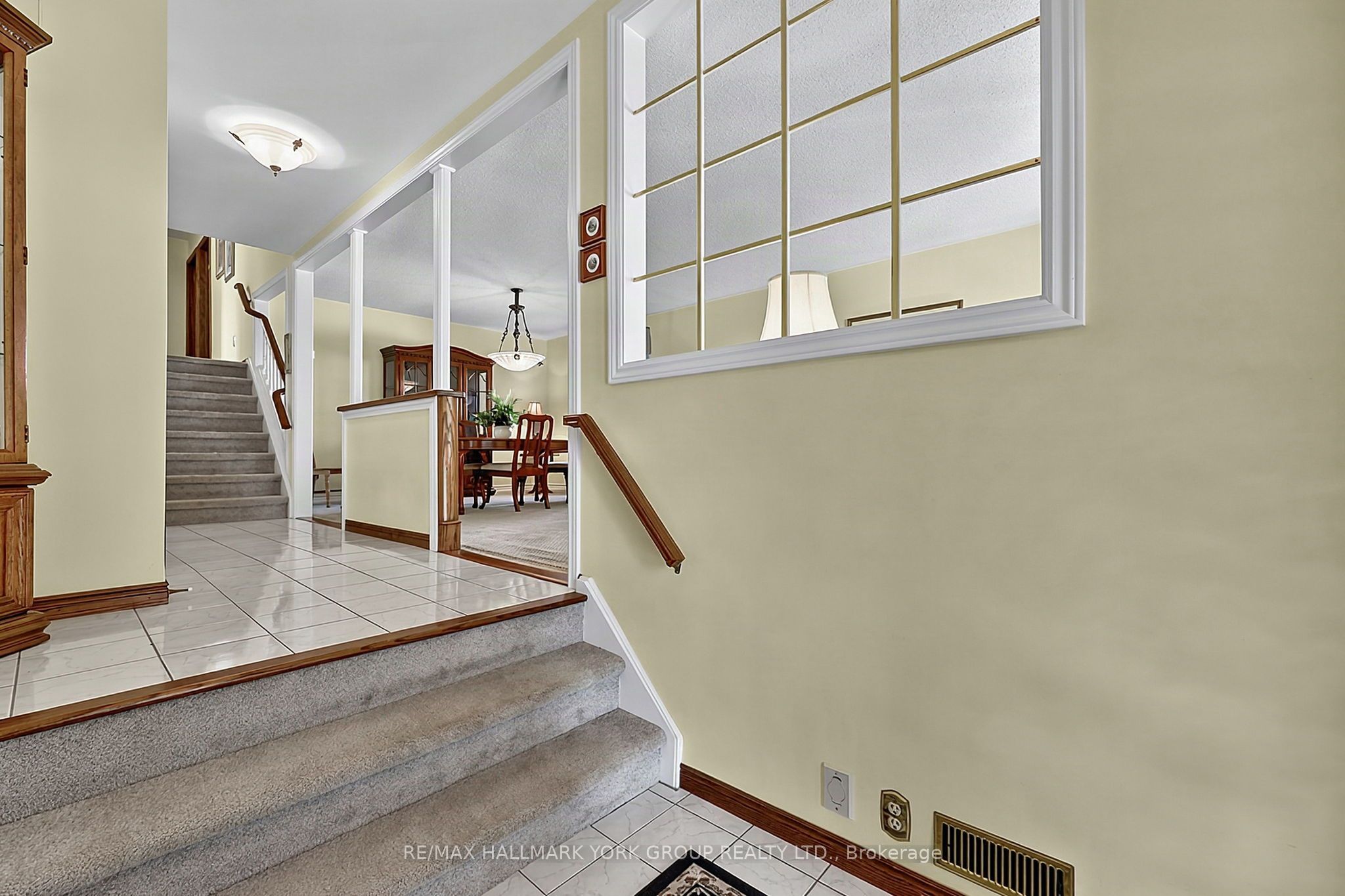 80 Fairway Drive Property Photo 10