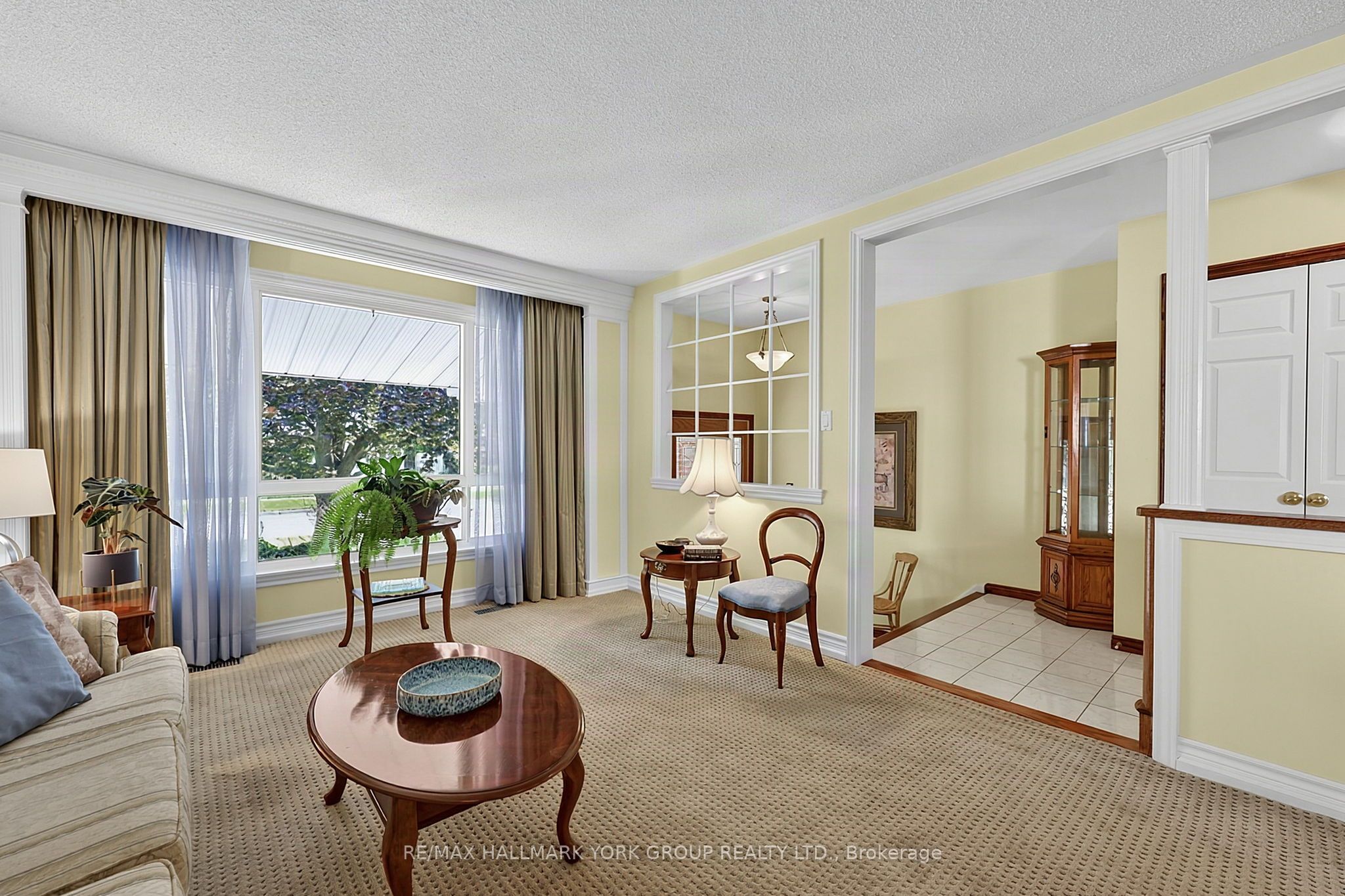 80 Fairway Drive Property Photo 13