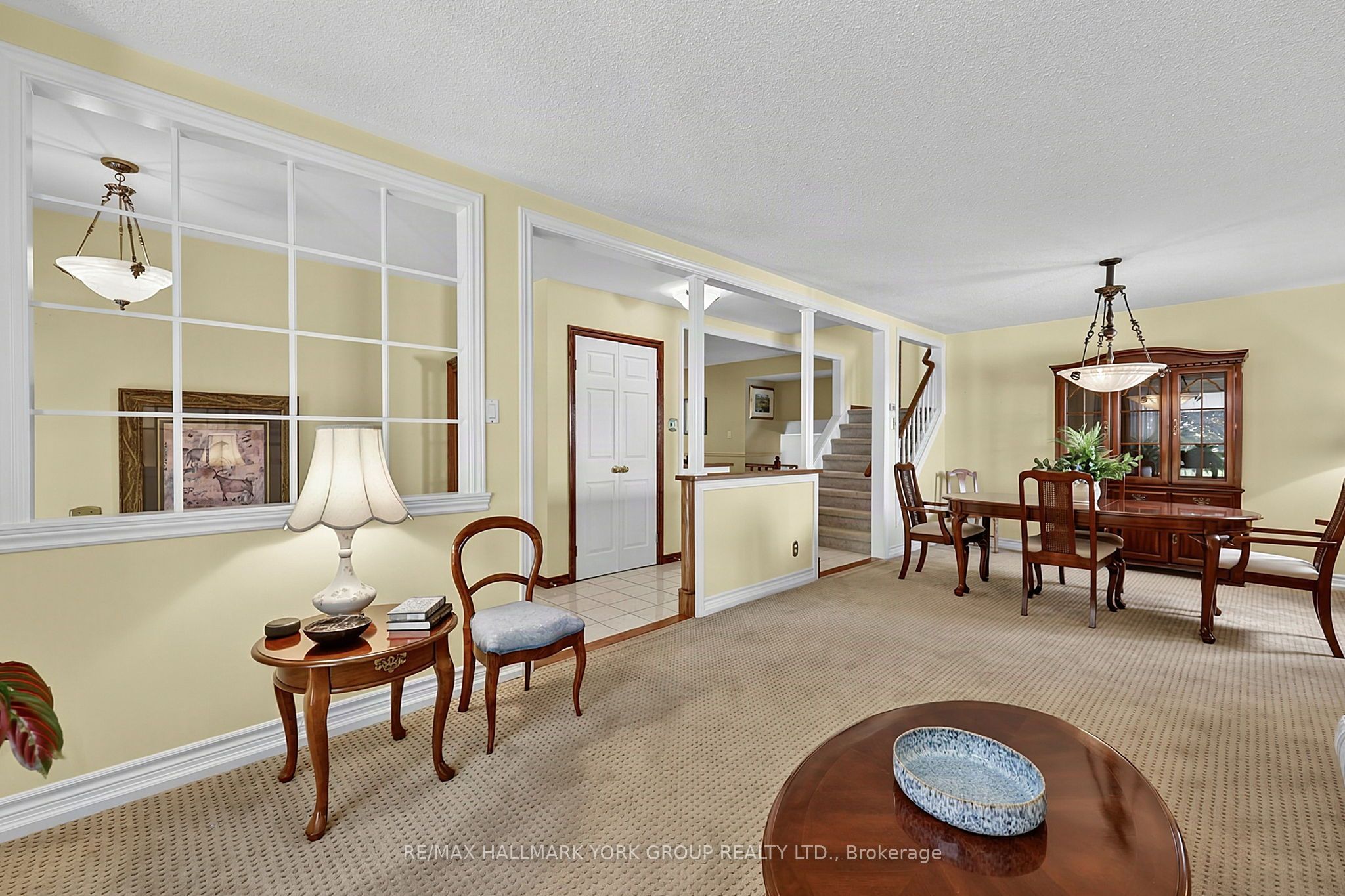 80 Fairway Drive Property Photo 14