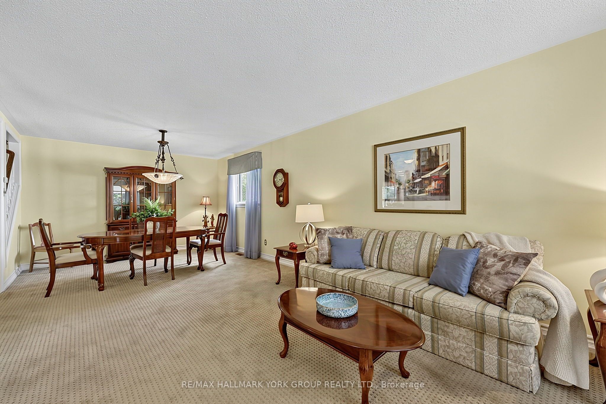 80 Fairway Drive Property Photo 15