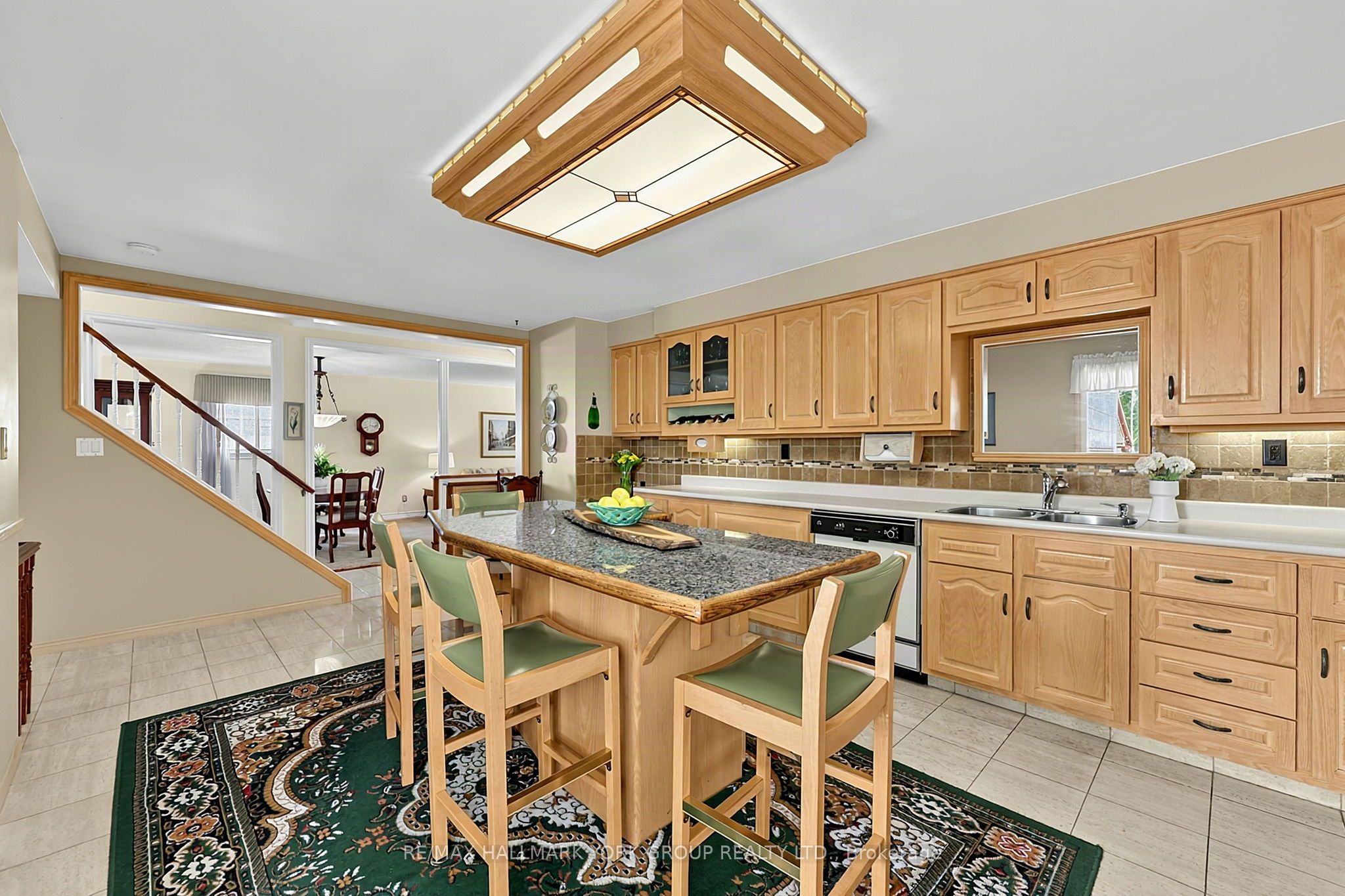 80 Fairway Drive Property Photo 23