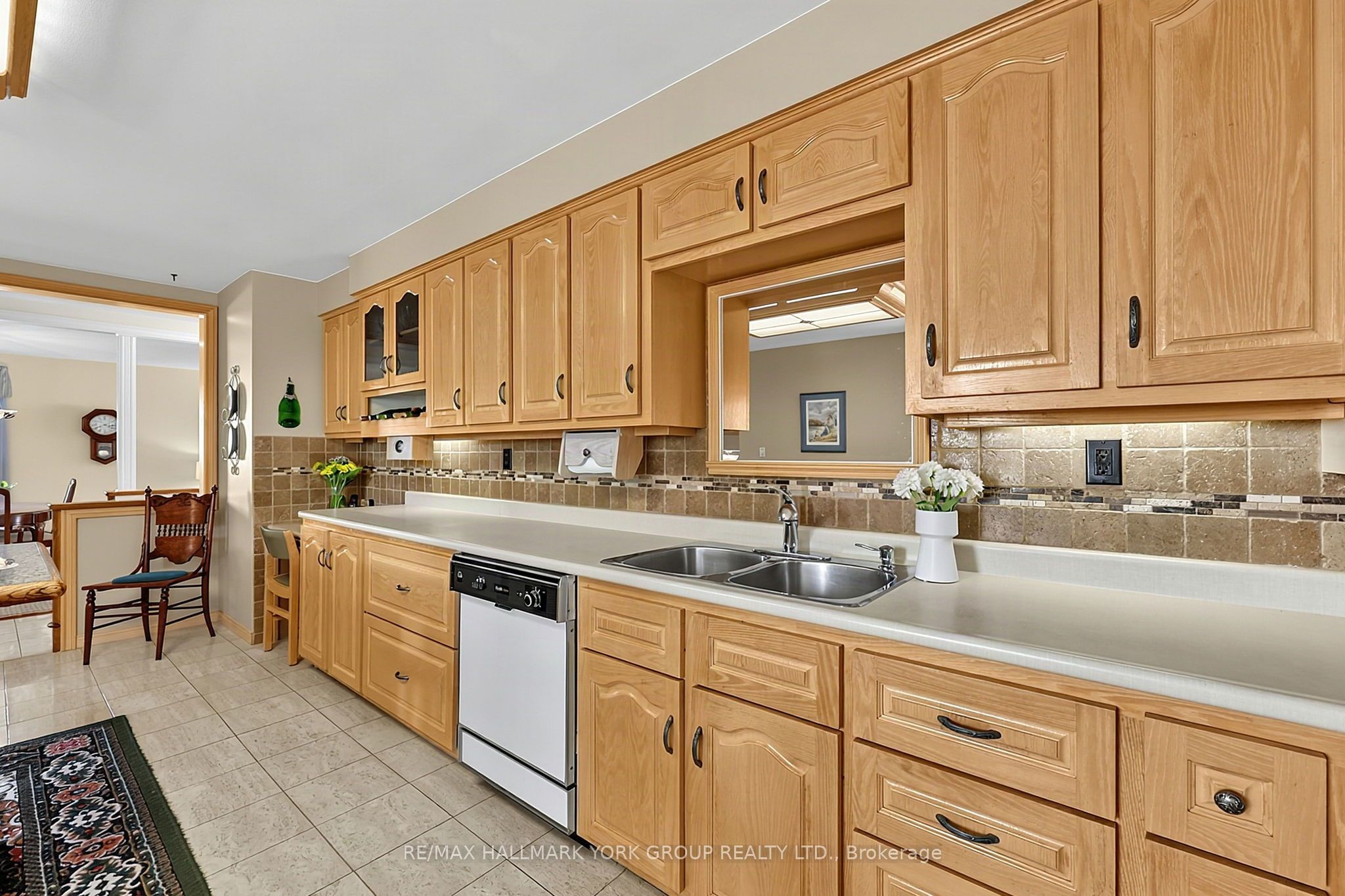 80 Fairway Drive Property Photo 24