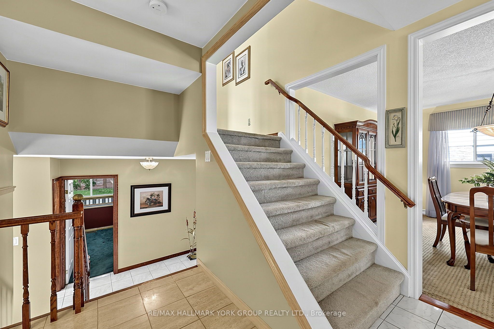 80 Fairway Drive Property Photo 26