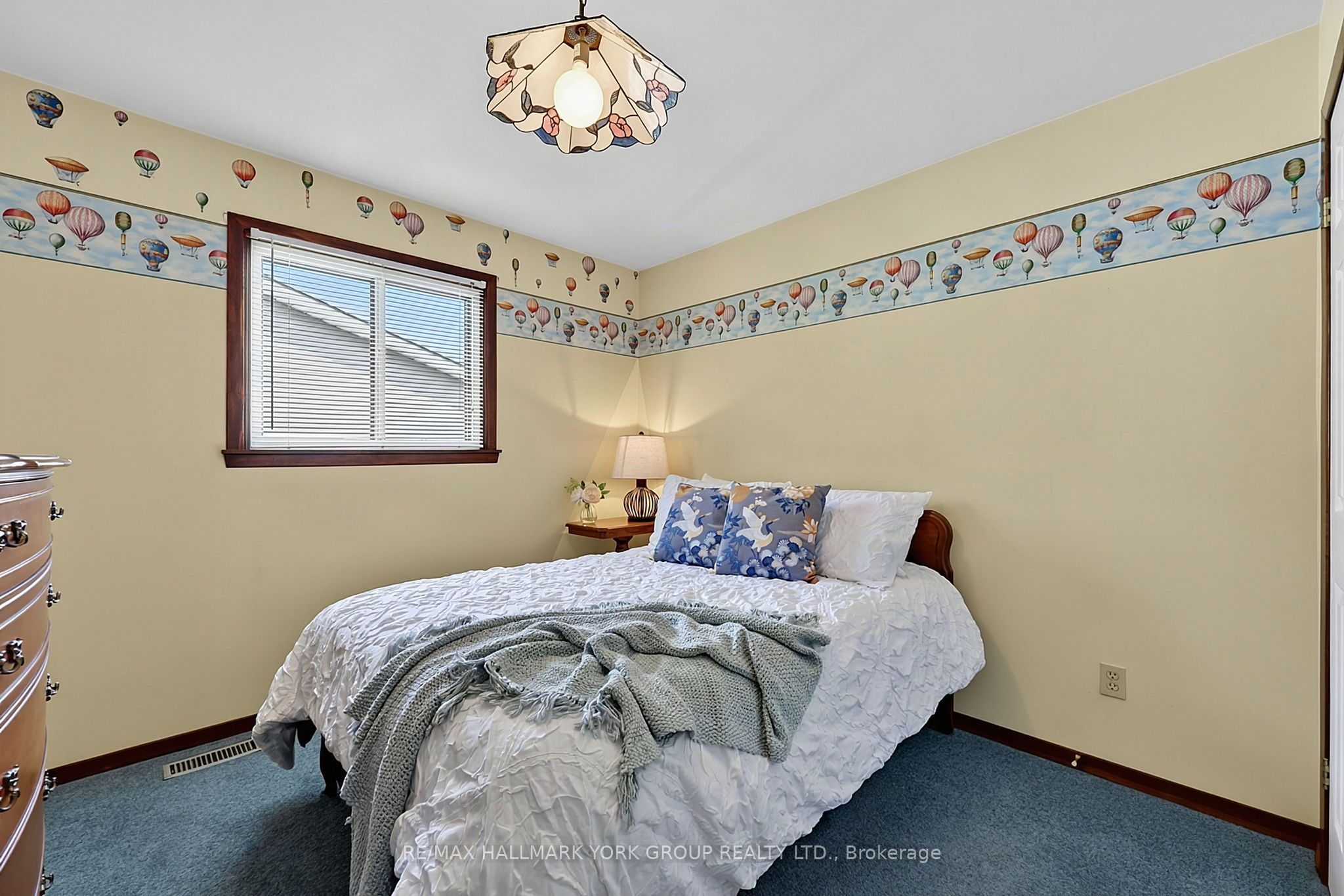 80 Fairway Drive Property Photo 28