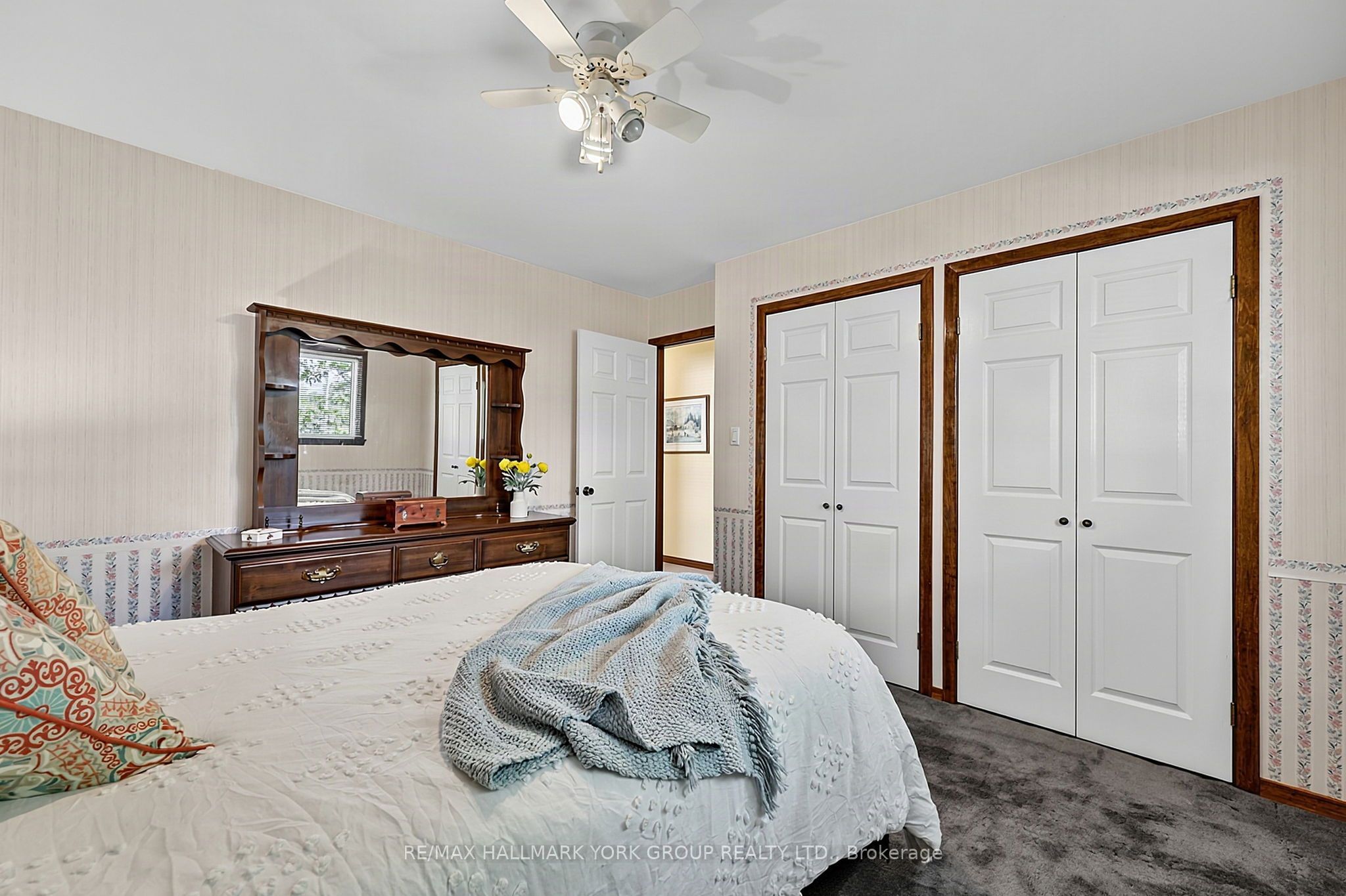 80 Fairway Drive Property Photo 30
