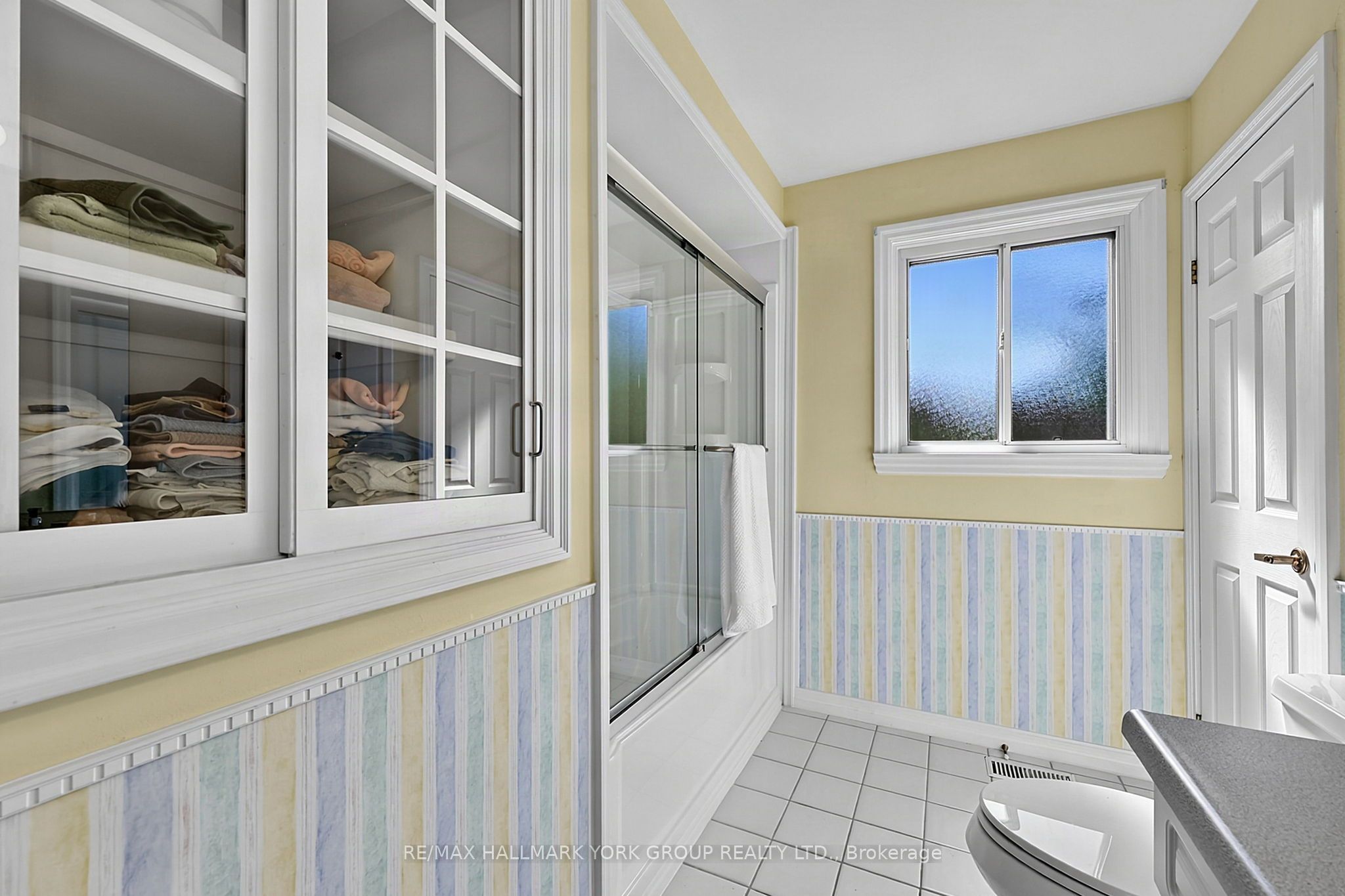 80 Fairway Drive Property Photo 32