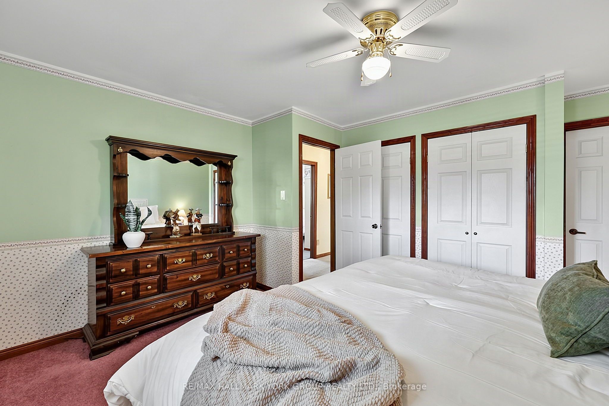 80 Fairway Drive Property Photo 33