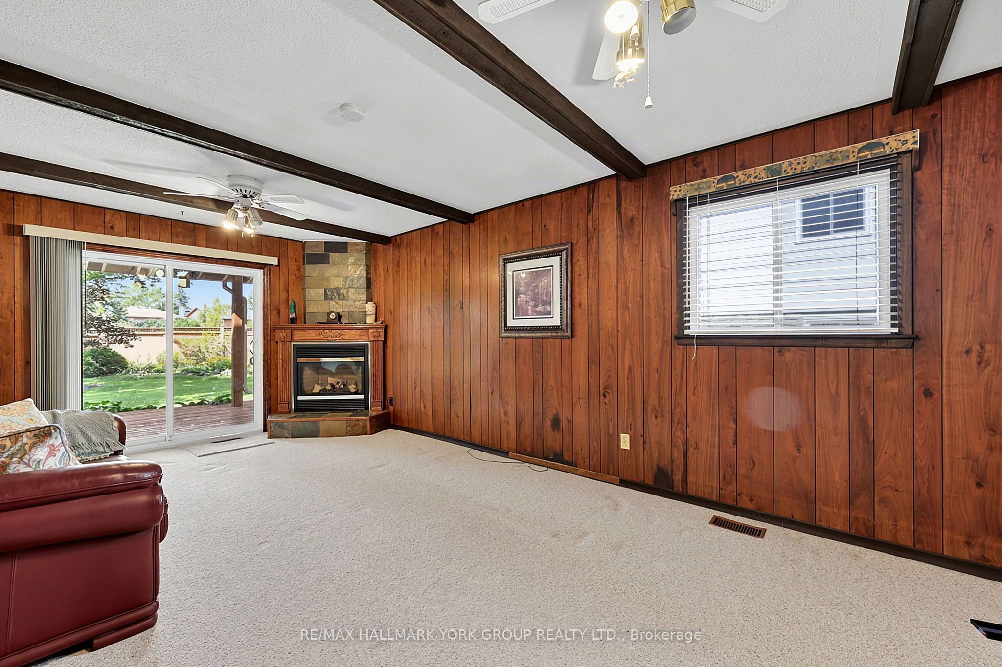 80 Fairway Drive Property Photo 35