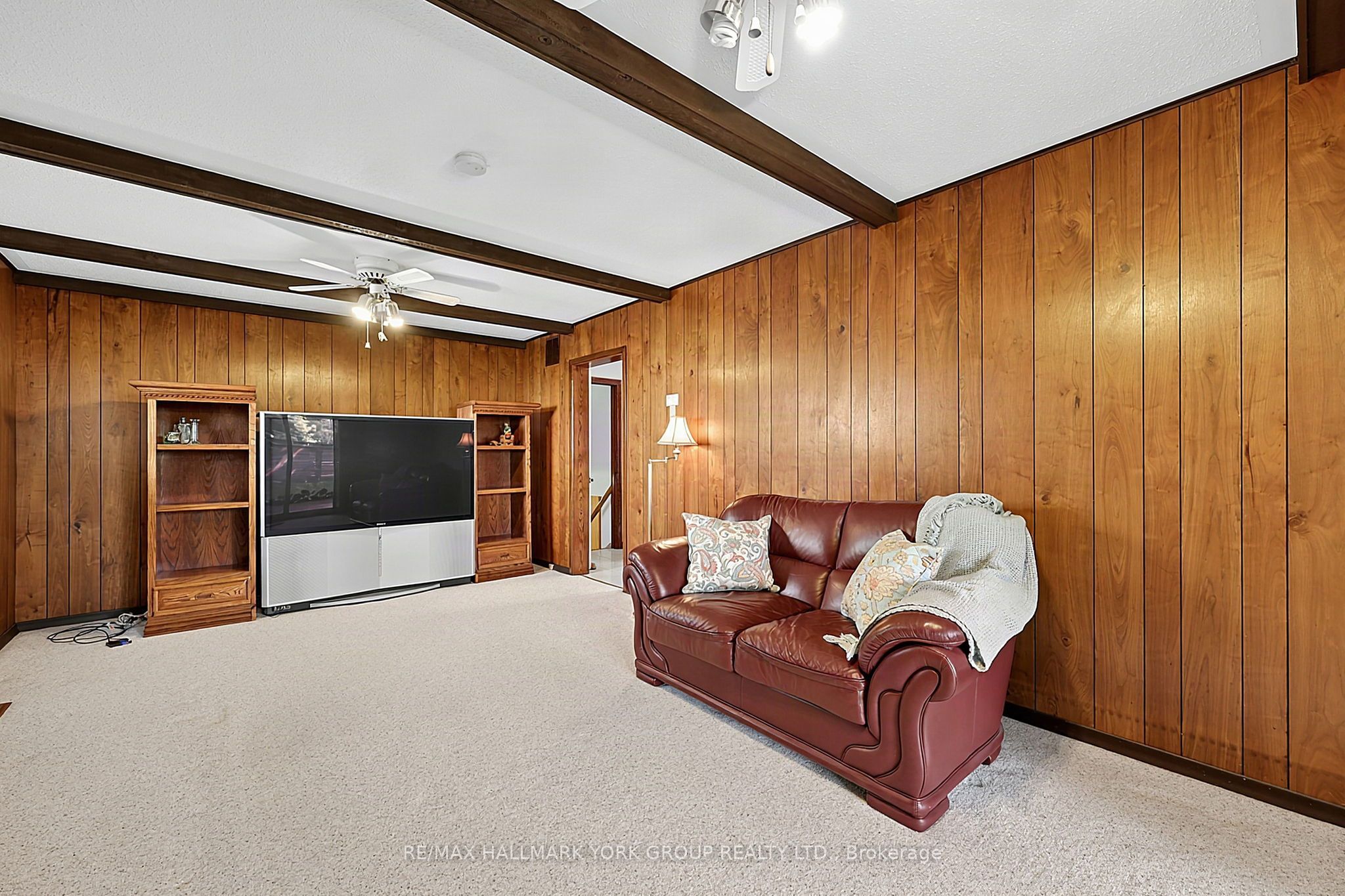 80 Fairway Drive Property Photo 36