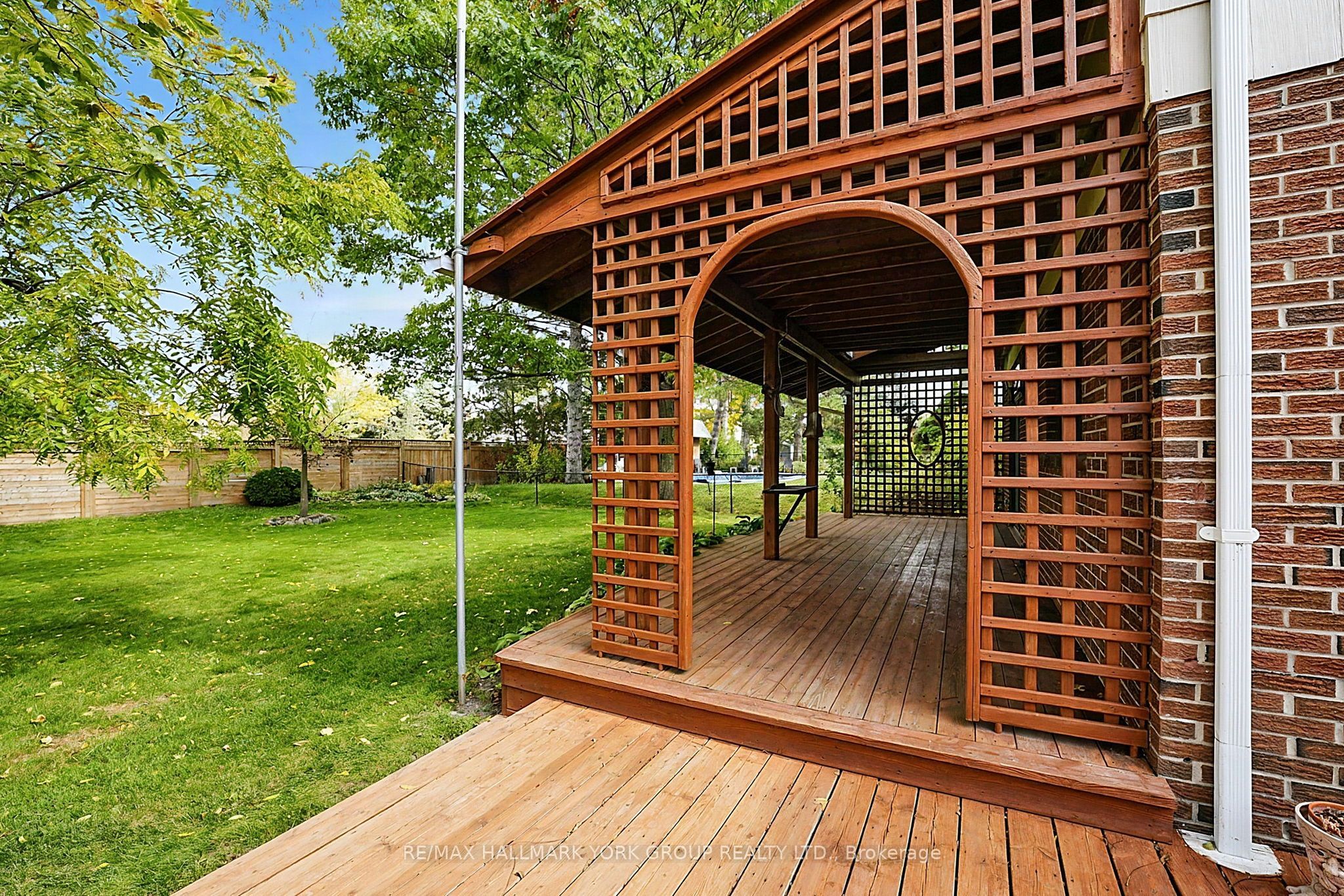 80 Fairway Drive Property Photo 42