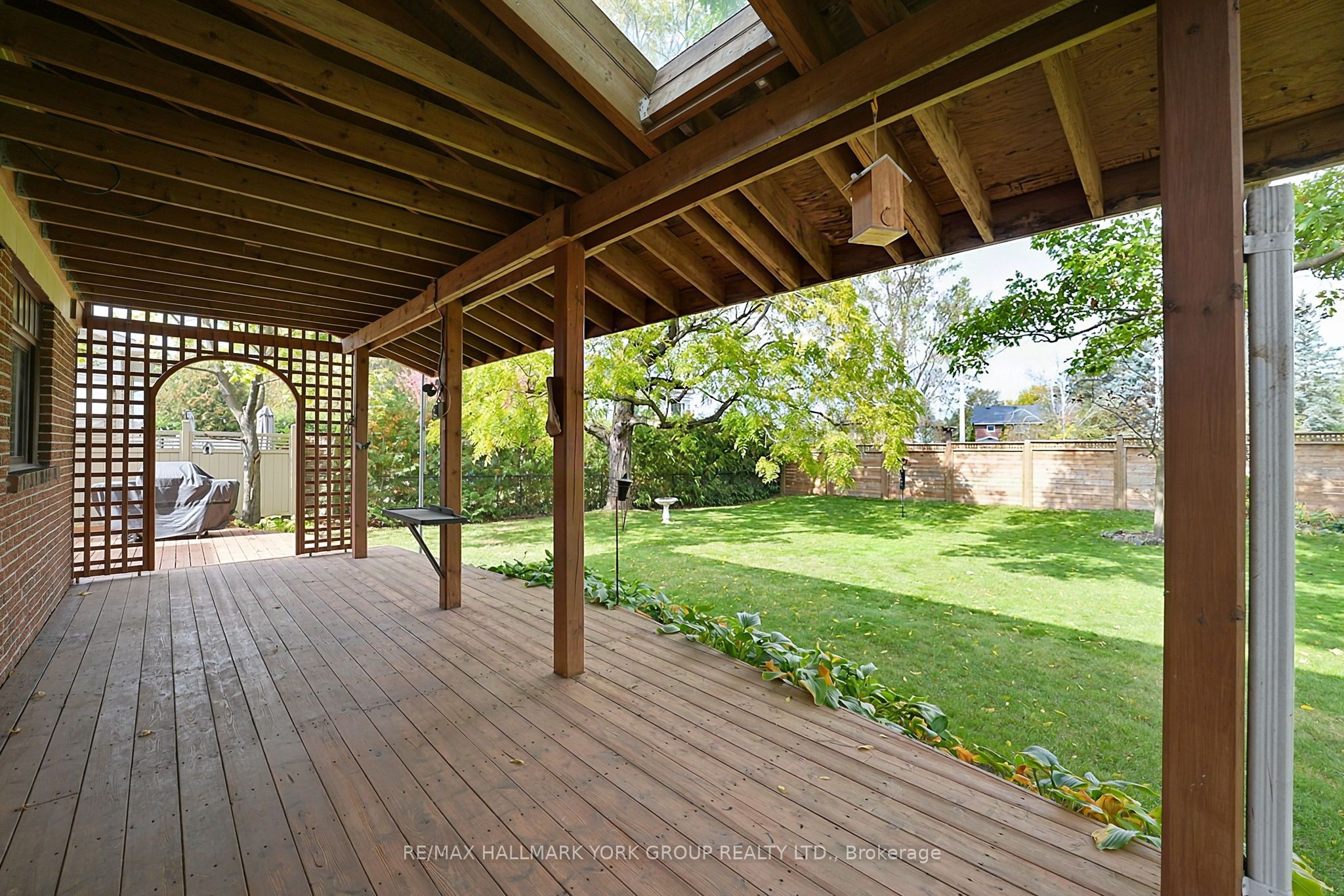 80 Fairway Drive Property Photo 44