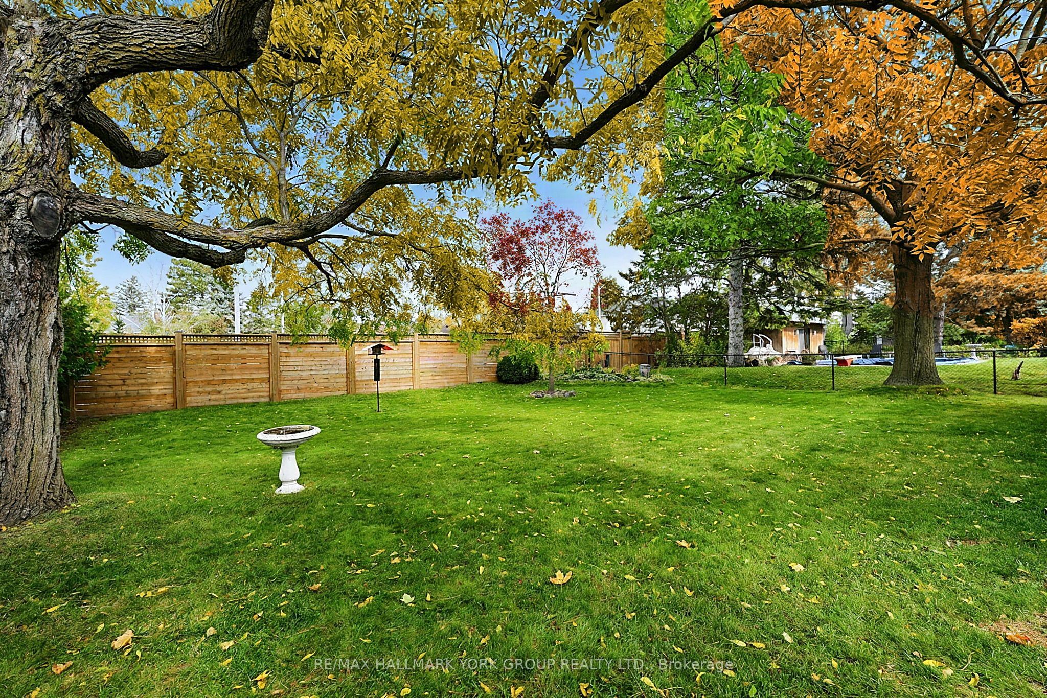 80 Fairway Drive Property Photo 45