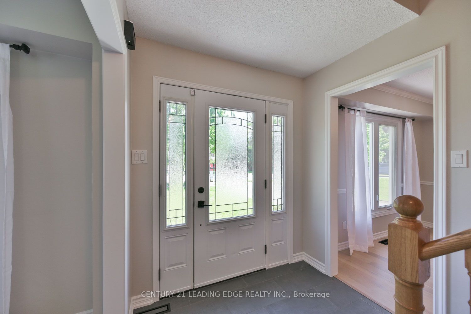30 Mcguire Crescent Property Photo 6