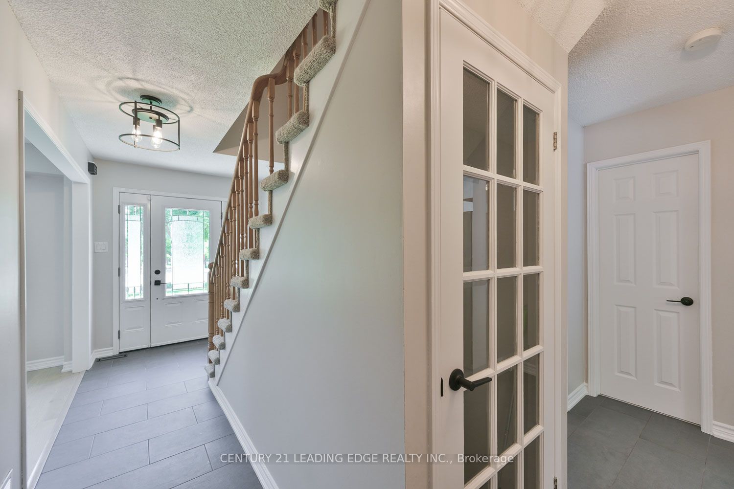 30 Mcguire Crescent Property Photo 8
