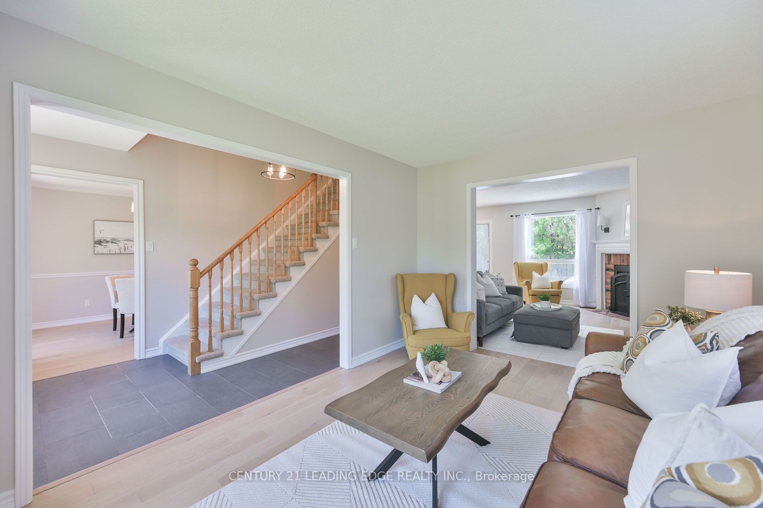 30 Mcguire Crescent Property Photo 9
