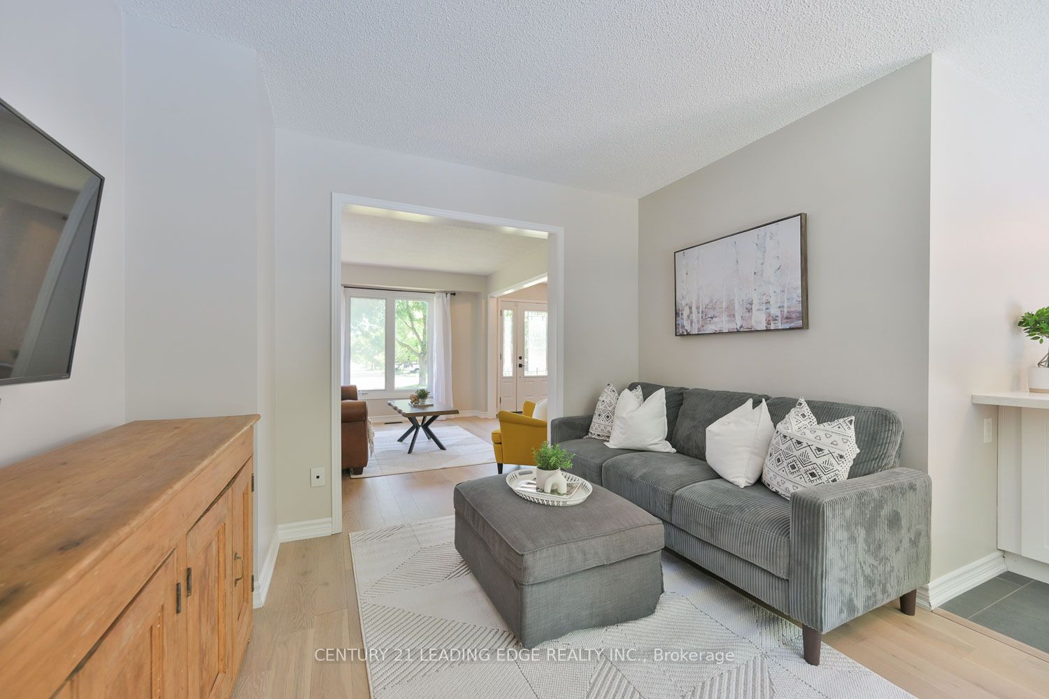 30 Mcguire Crescent Property Photo 13
