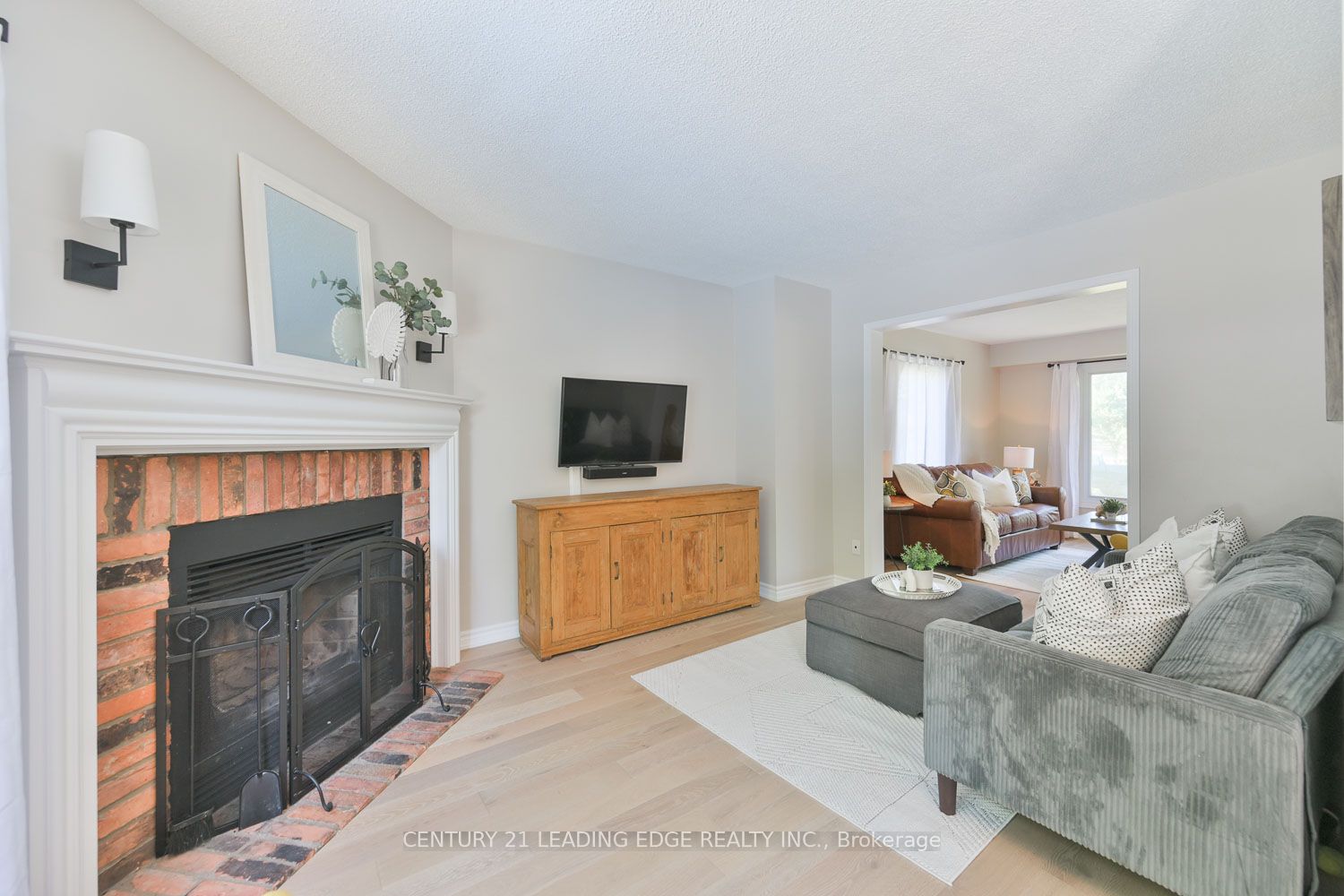 30 Mcguire Crescent Property Photo 15