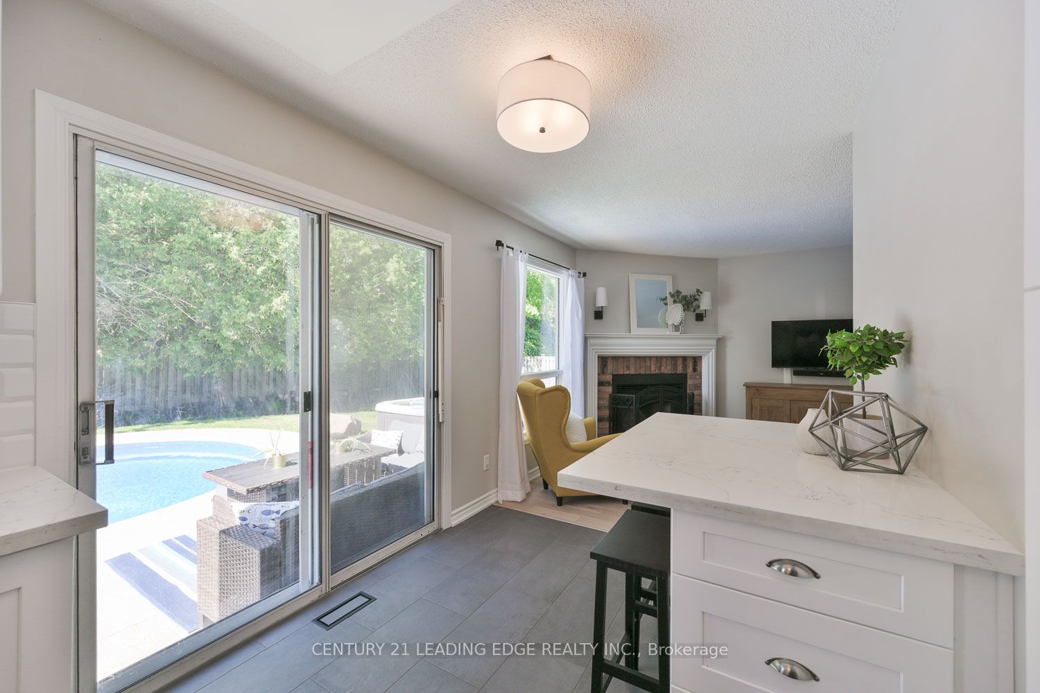 30 Mcguire Crescent Property Photo 17