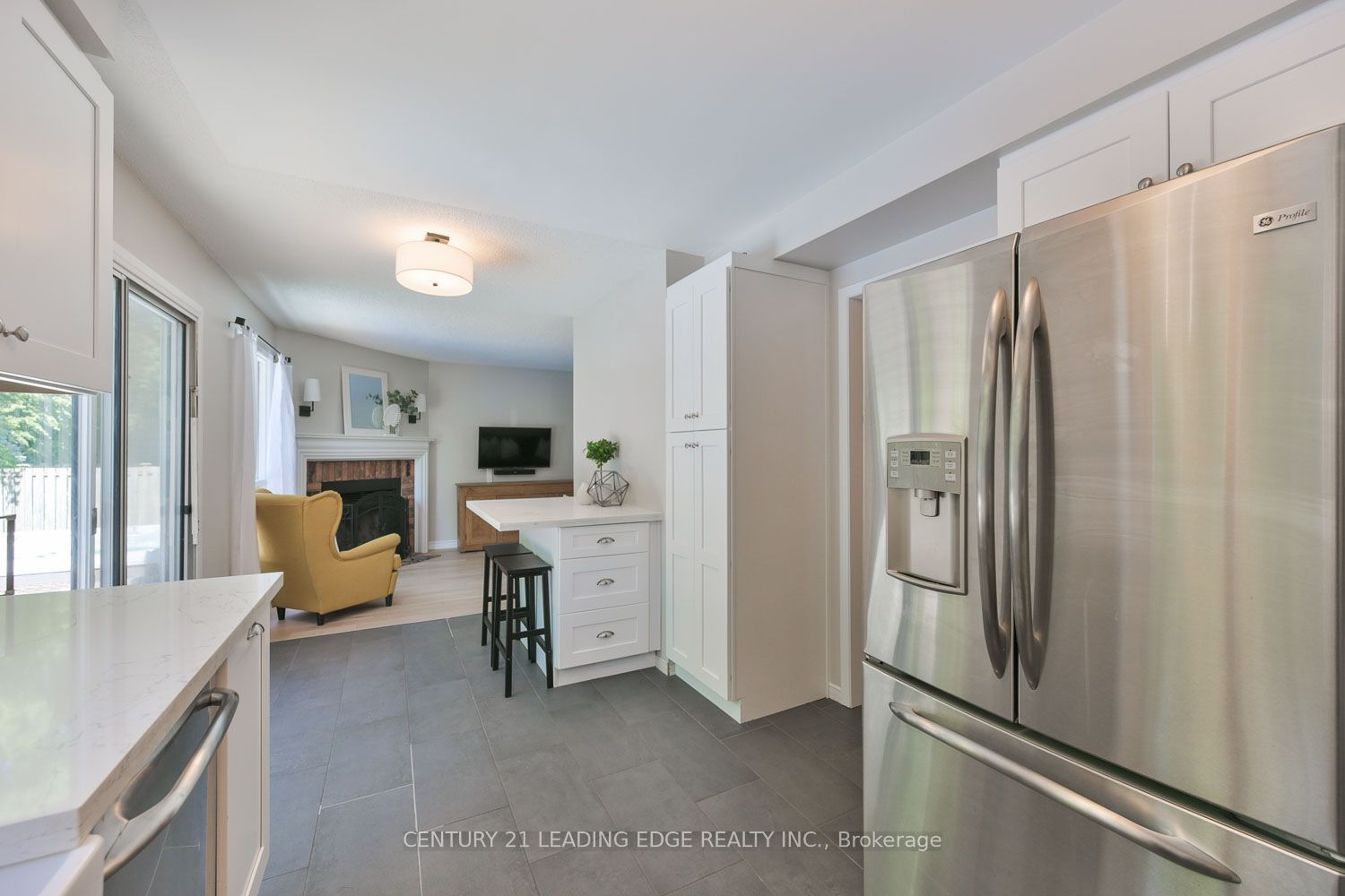 30 Mcguire Crescent Property Photo 19