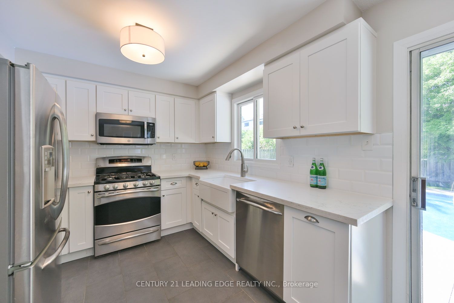 30 Mcguire Crescent Property Photo 20