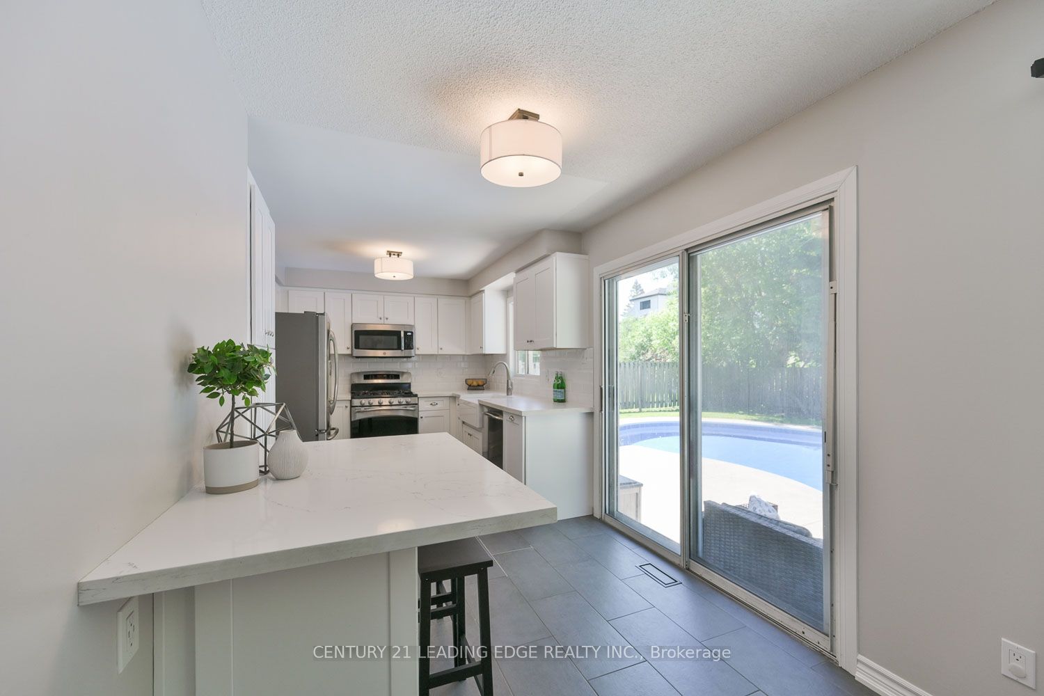 30 Mcguire Crescent Property Photo 21