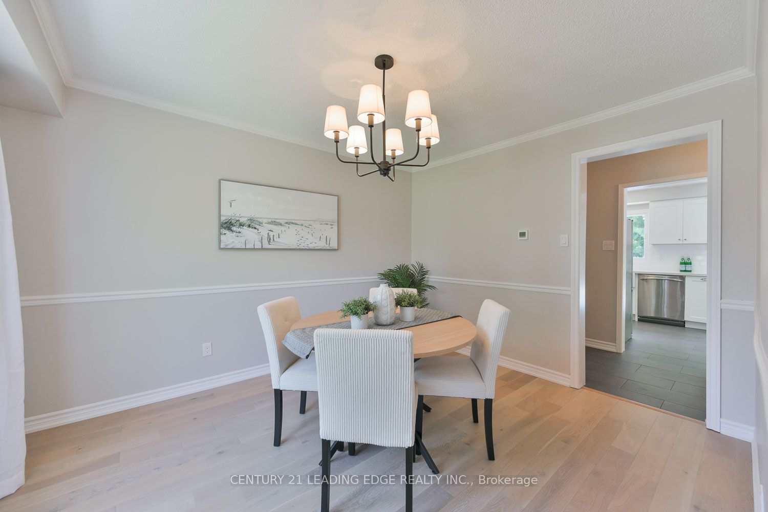 30 Mcguire Crescent Property Photo 22