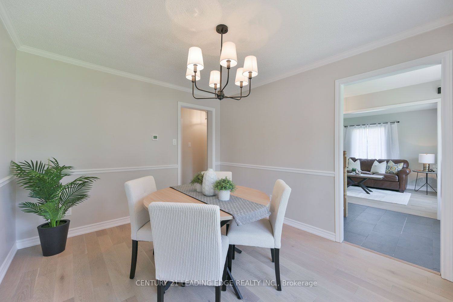 30 Mcguire Crescent Property Photo 23