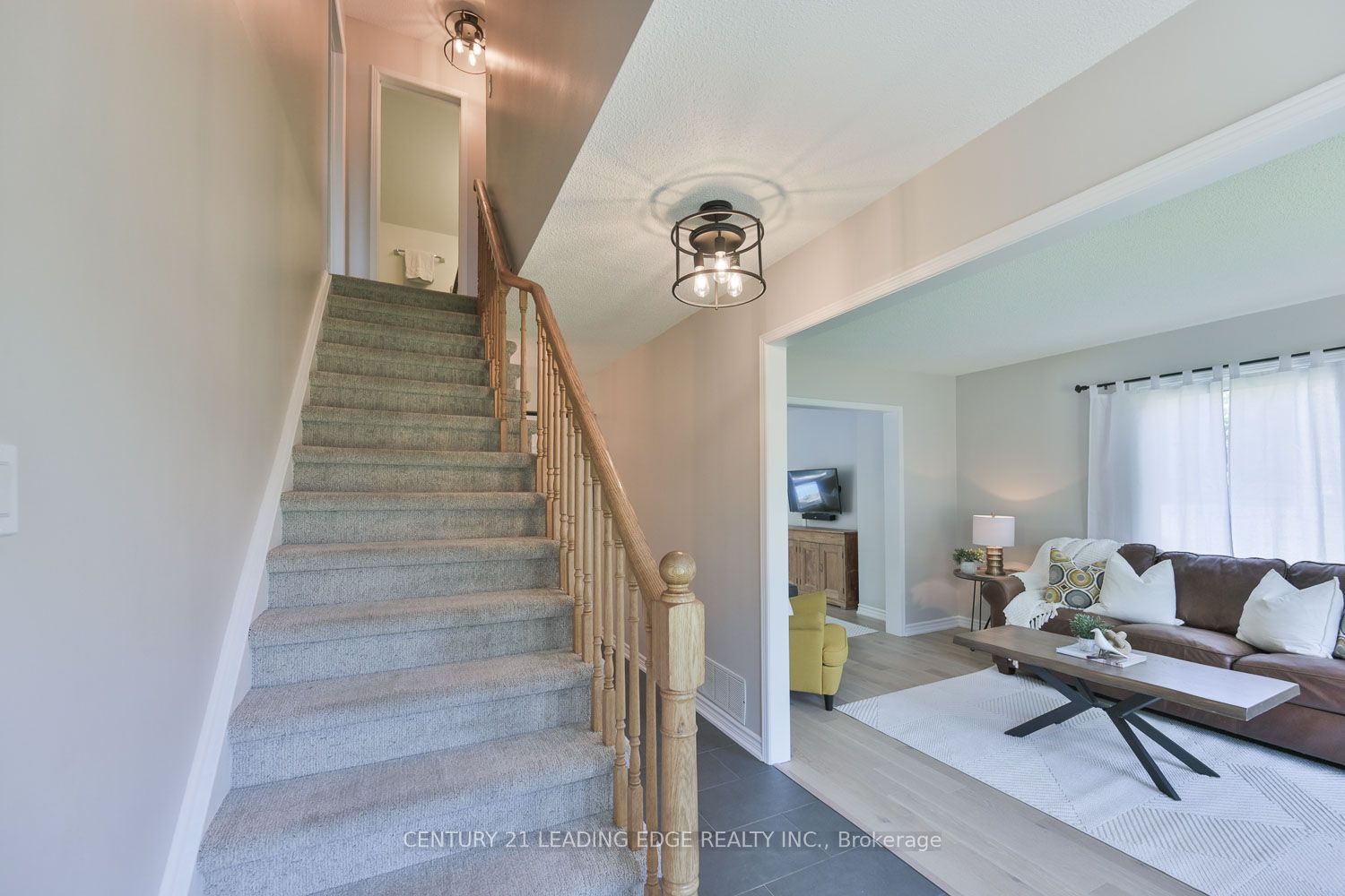 30 Mcguire Crescent Property Photo 26