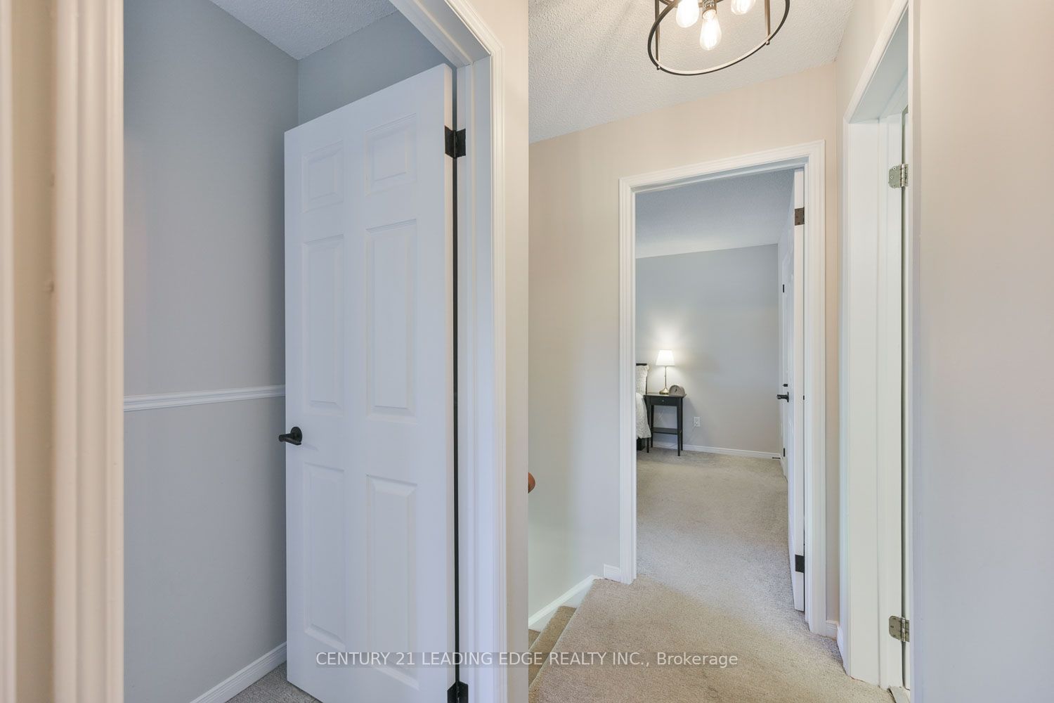 30 Mcguire Crescent Property Photo 27