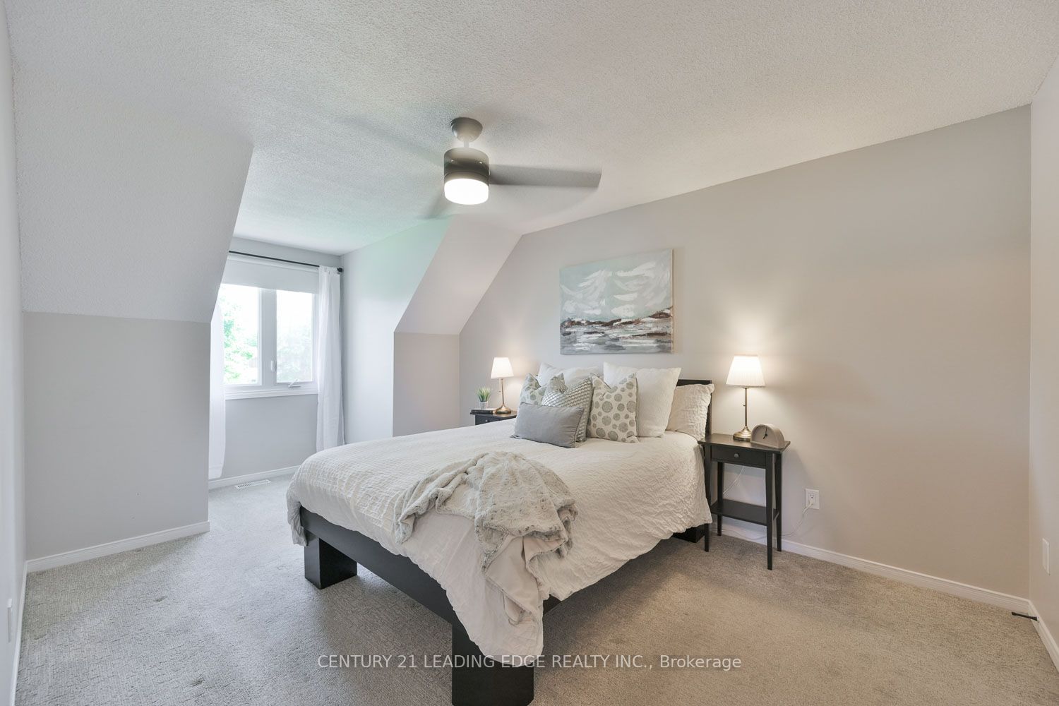 30 Mcguire Crescent Property Photo 28