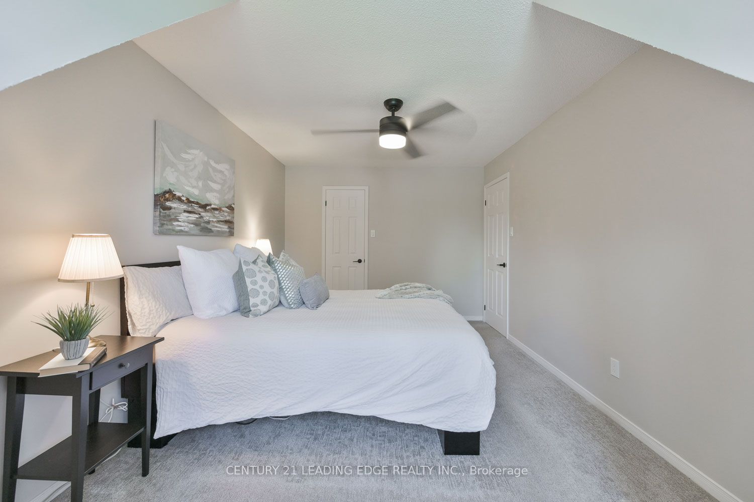 30 Mcguire Crescent Property Photo 29