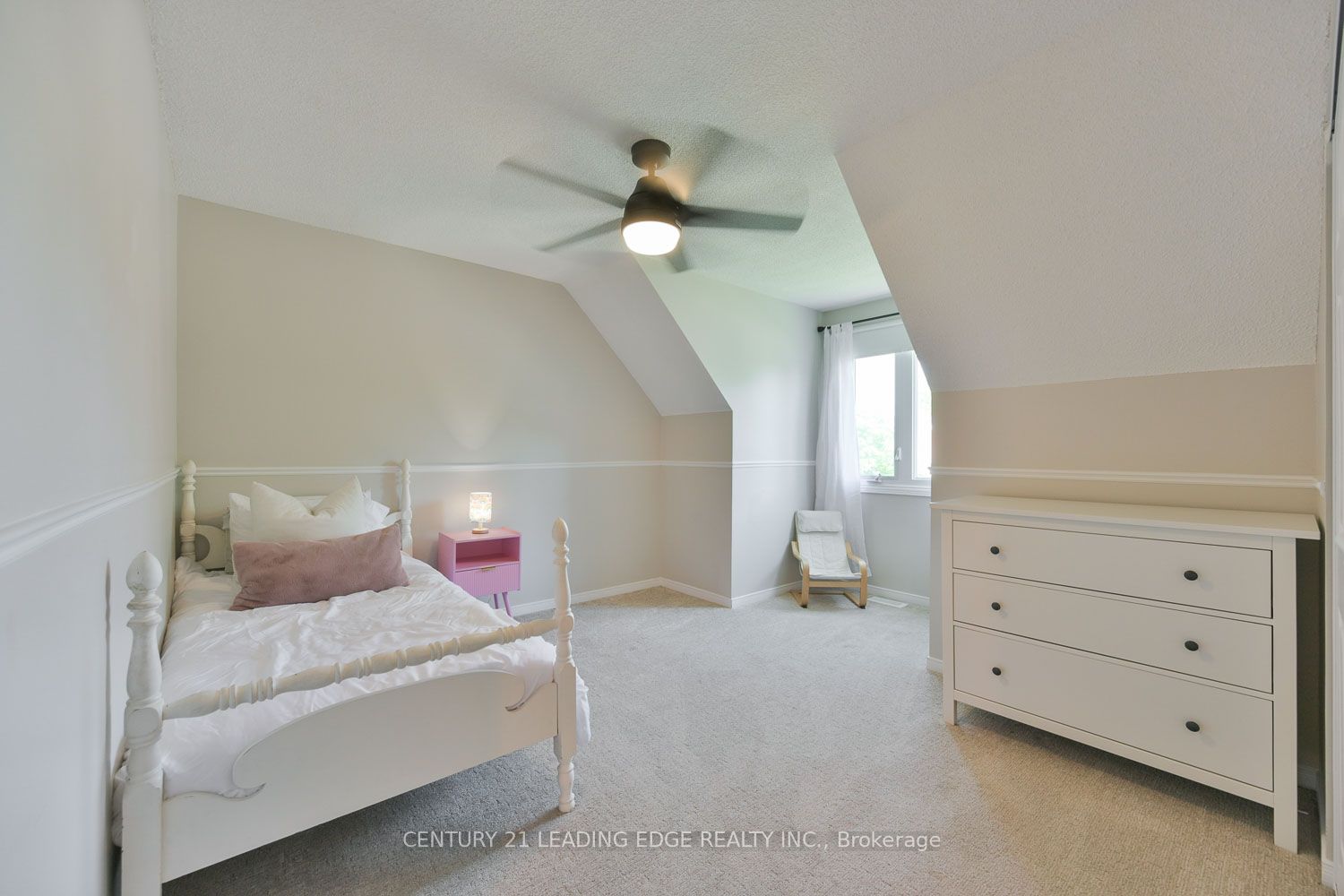 30 Mcguire Crescent Property Photo 30