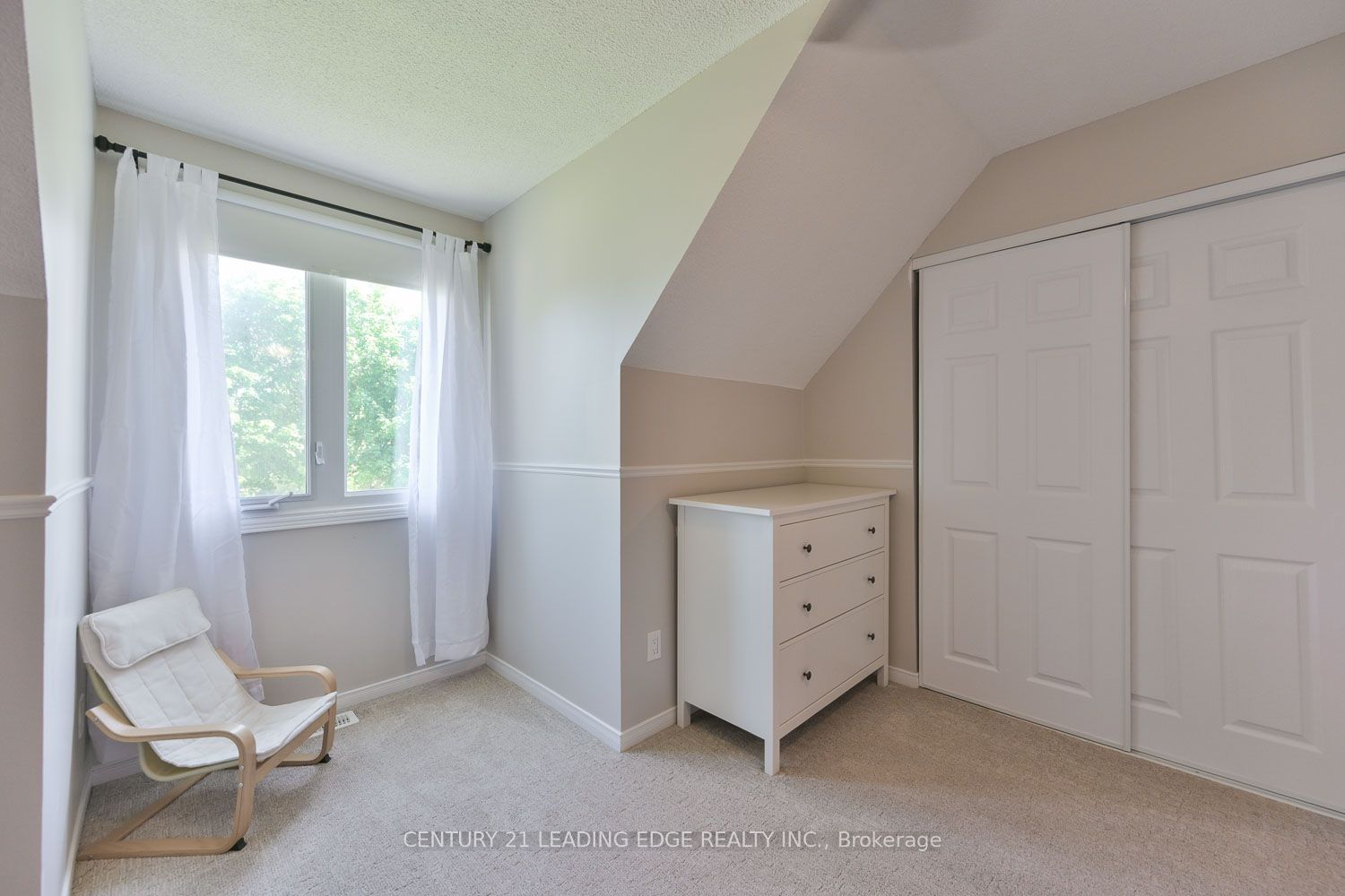 30 Mcguire Crescent Property Photo 31