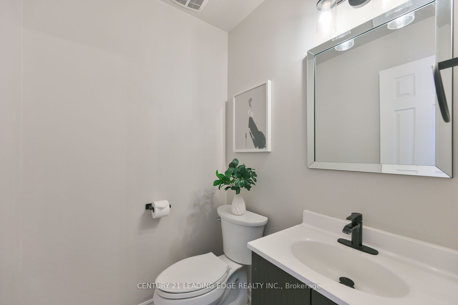30 Mcguire Crescent Property Photo 33