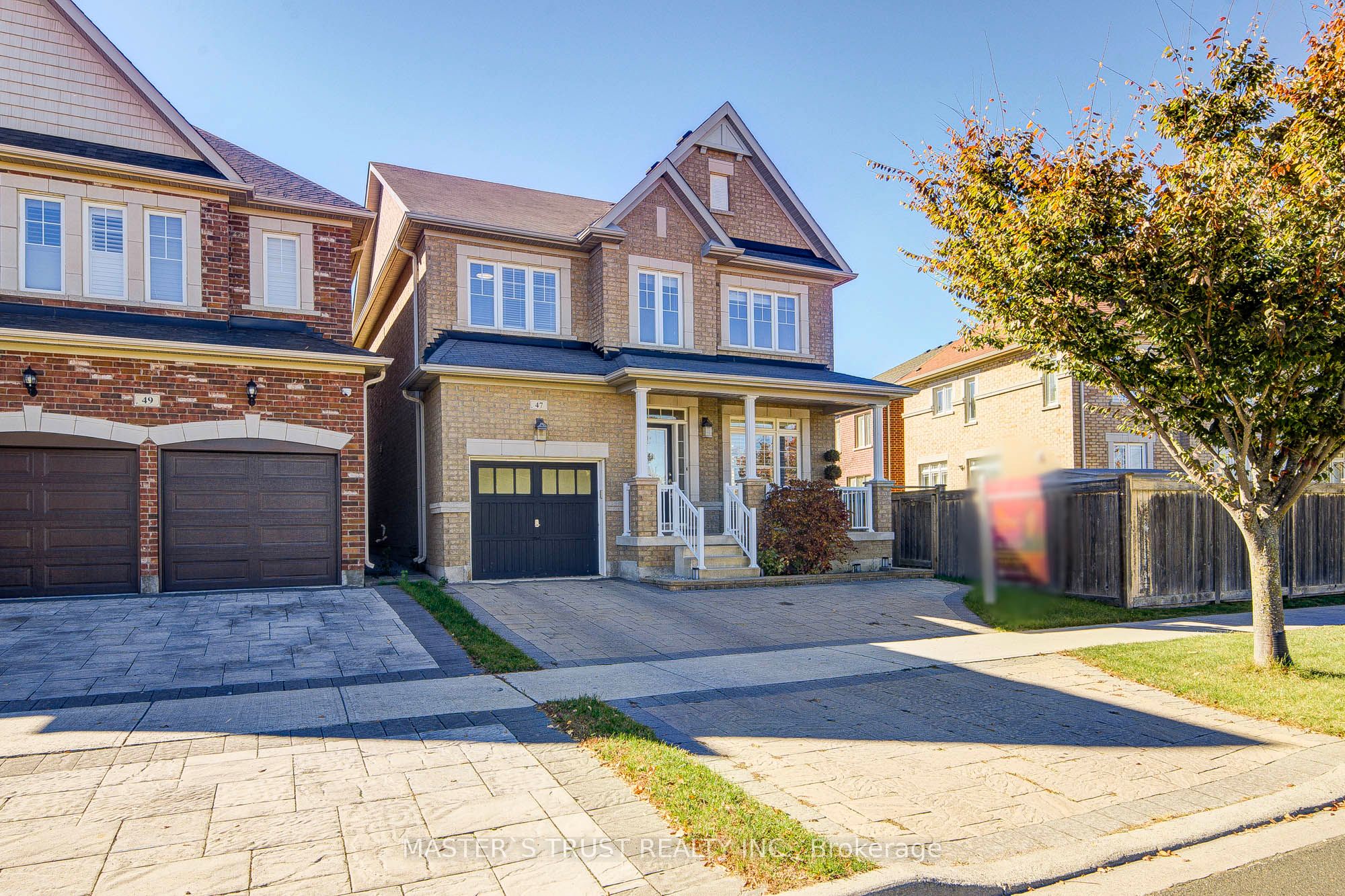 47 Pelister Drive Property Photo 1