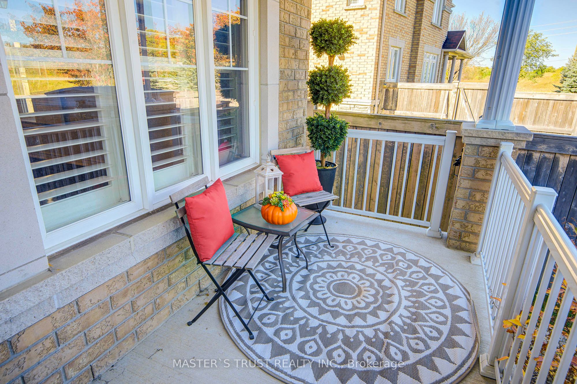 47 Pelister Drive Property Photo 2