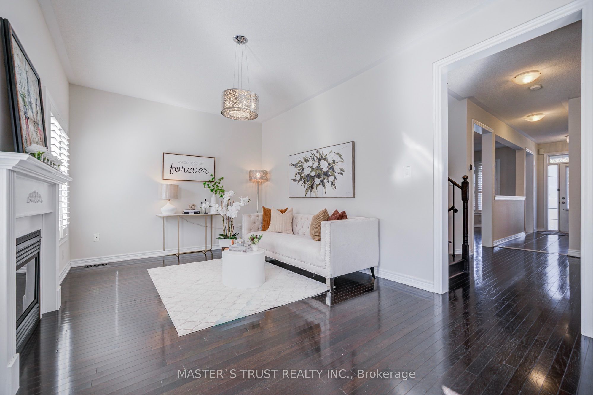 47 Pelister Drive Property Photo 3