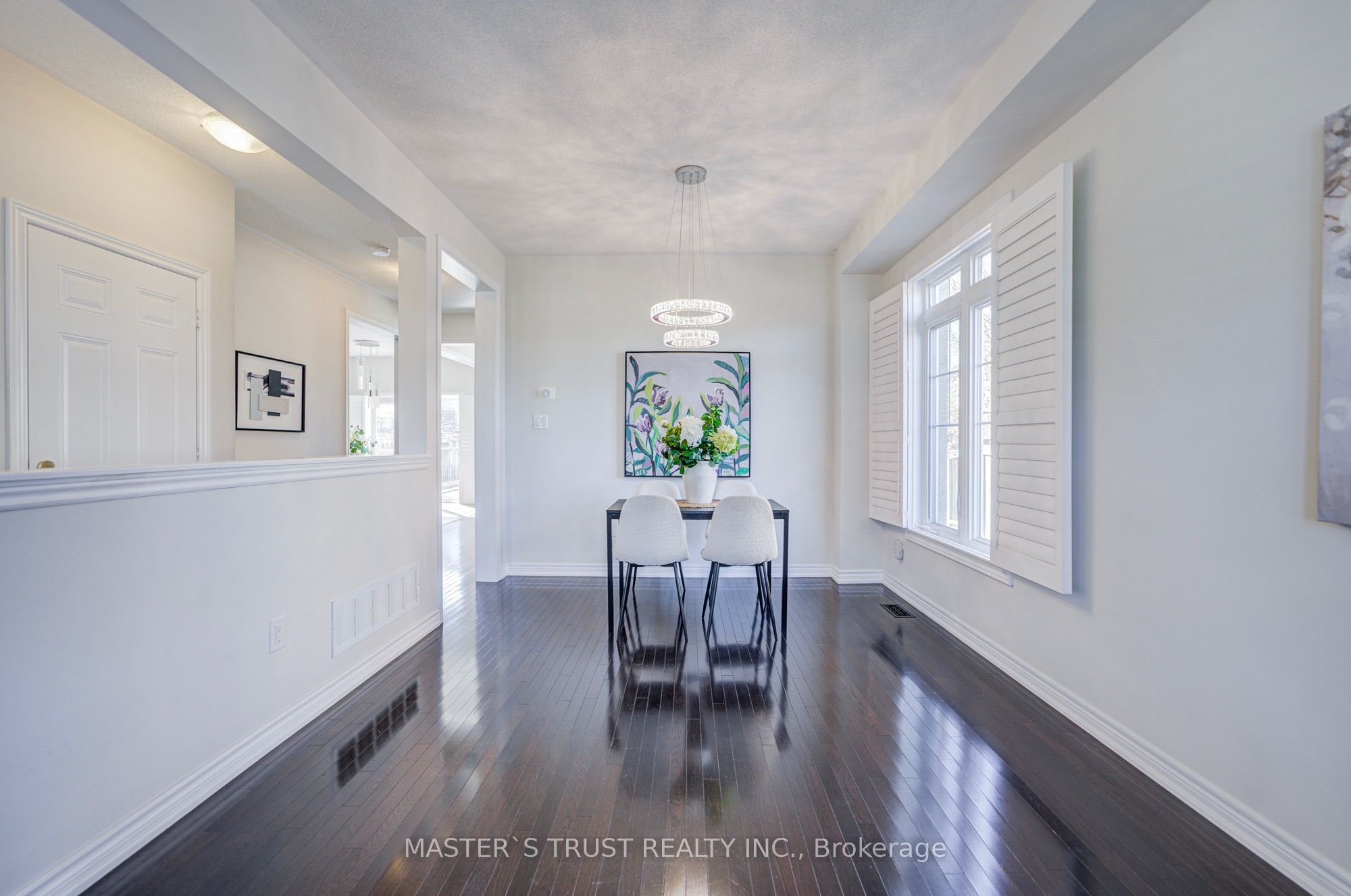 47 Pelister Drive Property Photo 4