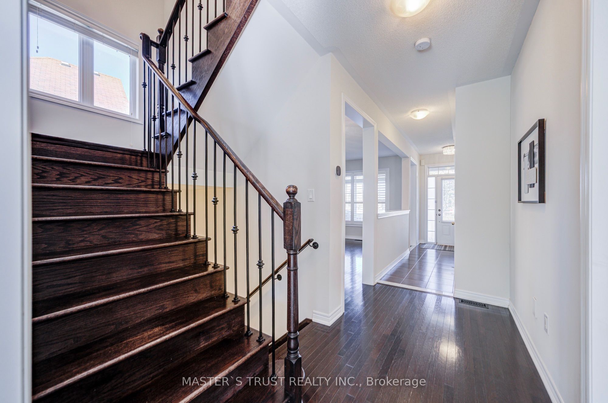 47 Pelister Drive Property Photo 10
