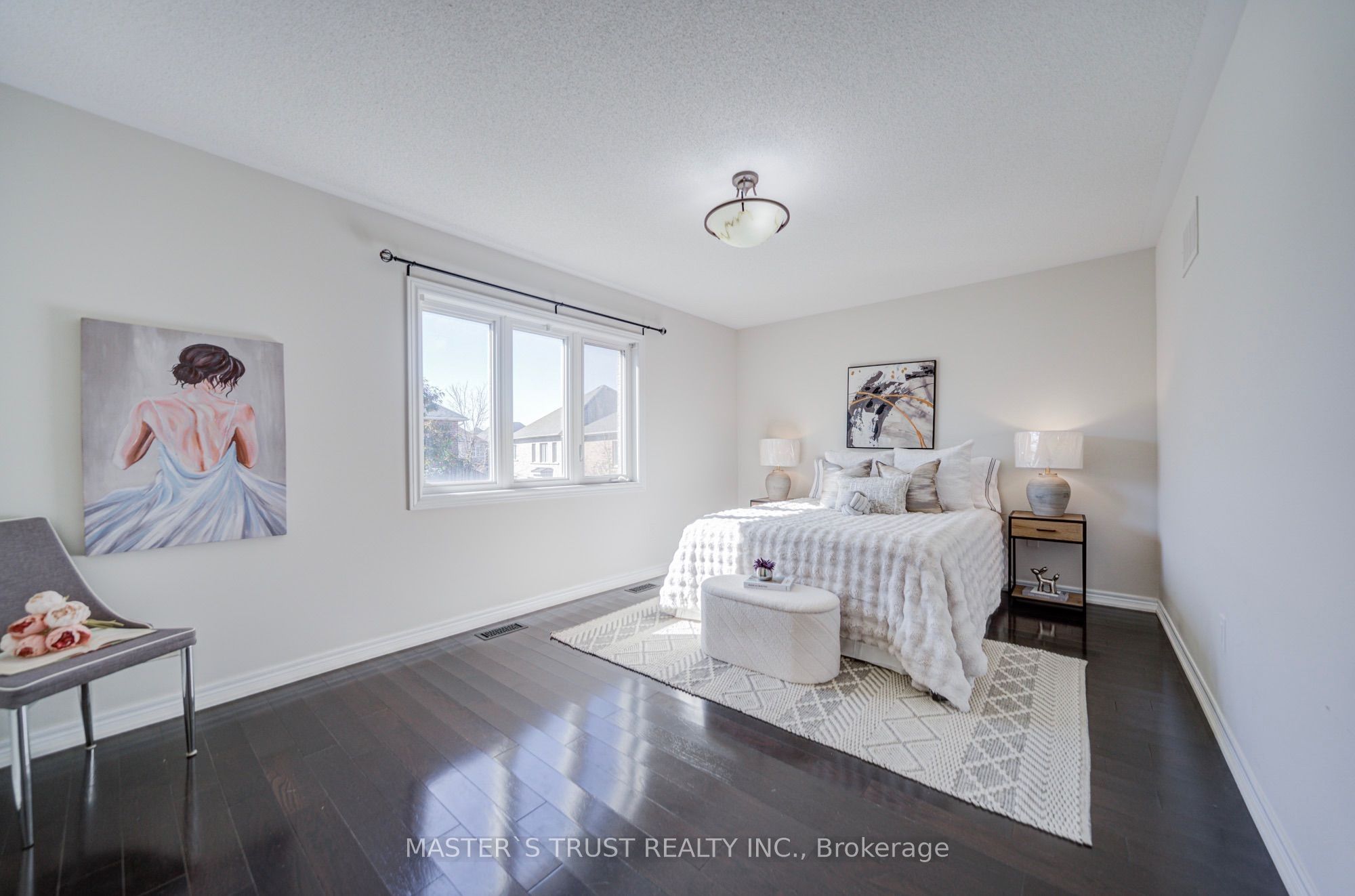 47 Pelister Drive Property Photo 11
